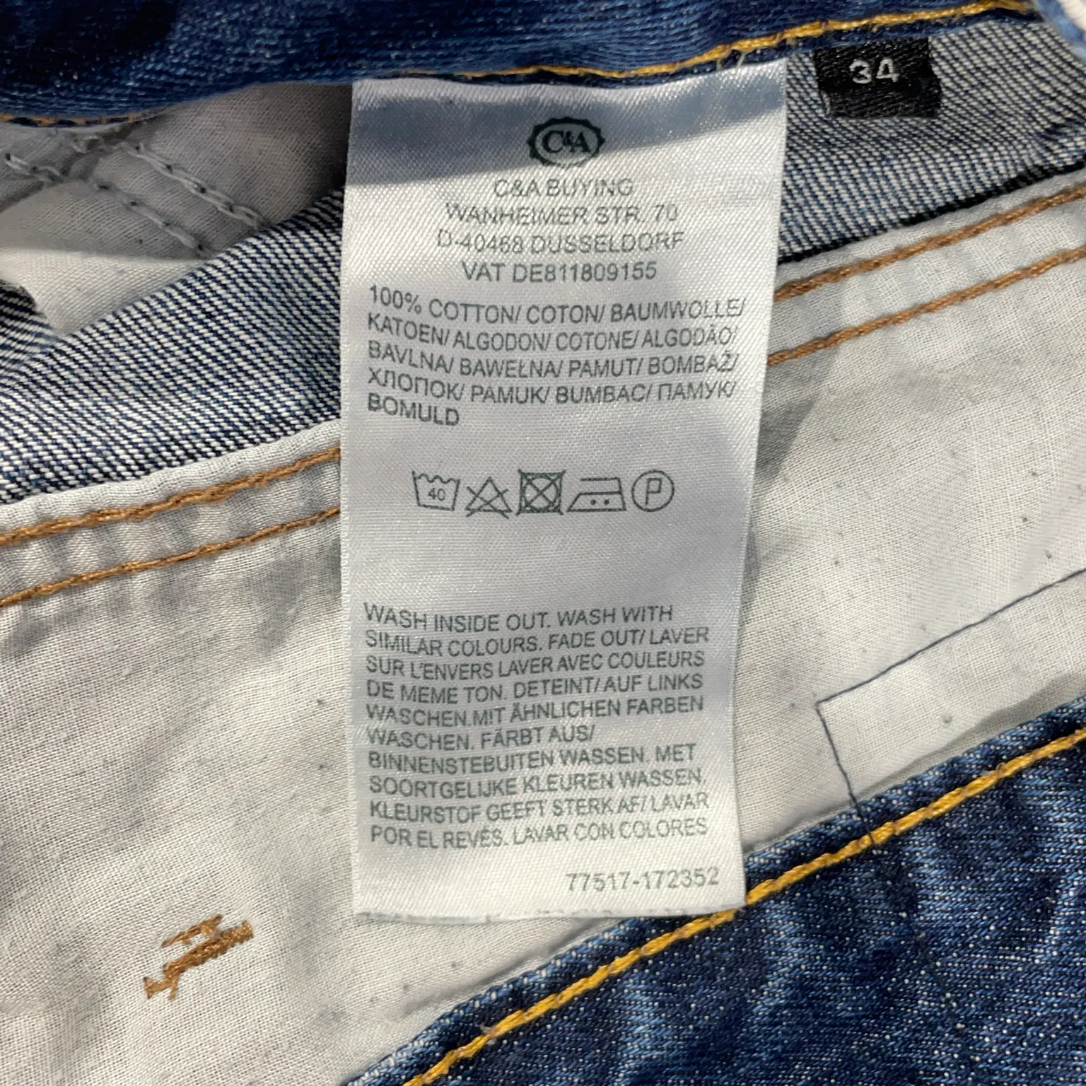 Angelo Litrico - bild 4