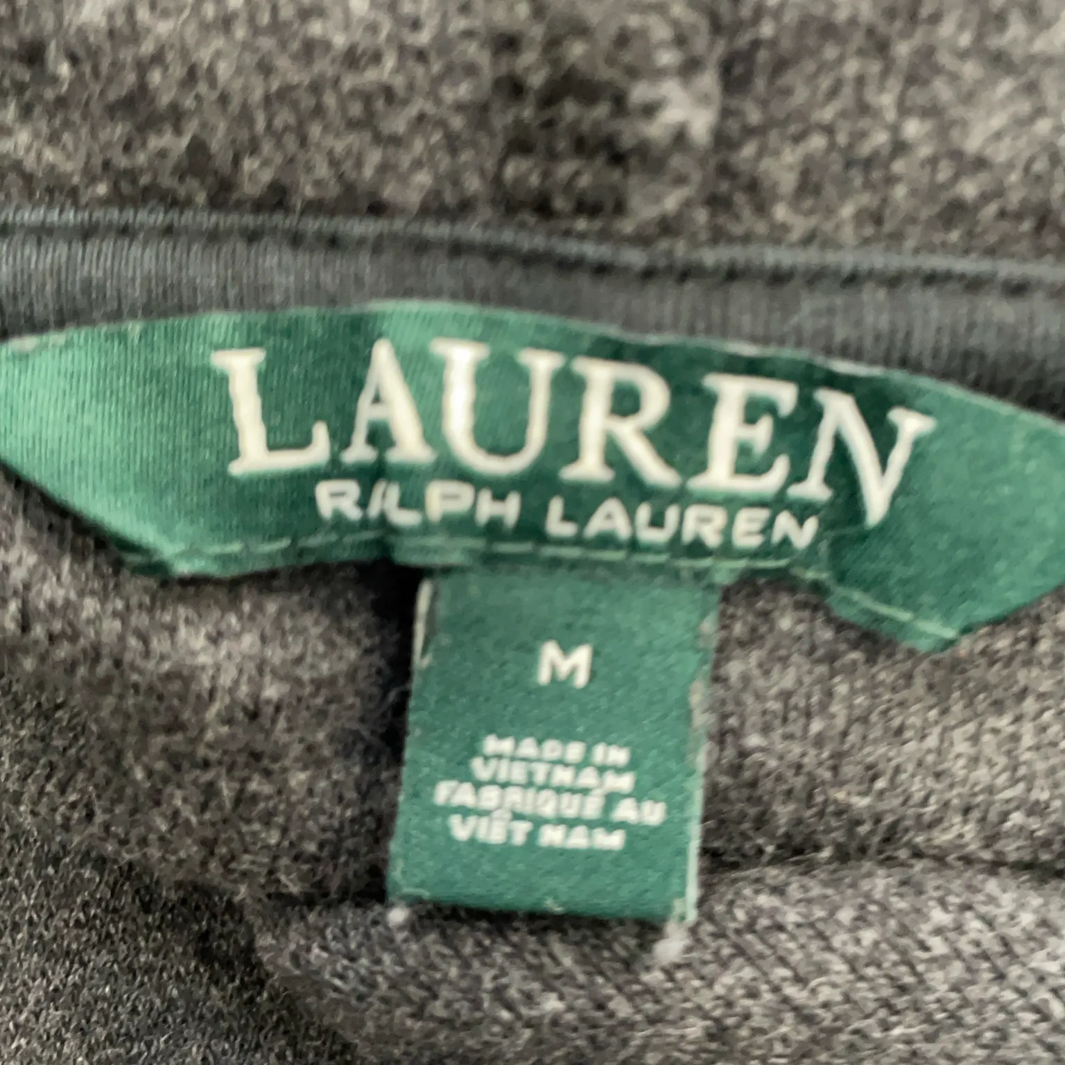 Lauren Ralph Lauren - bild 3