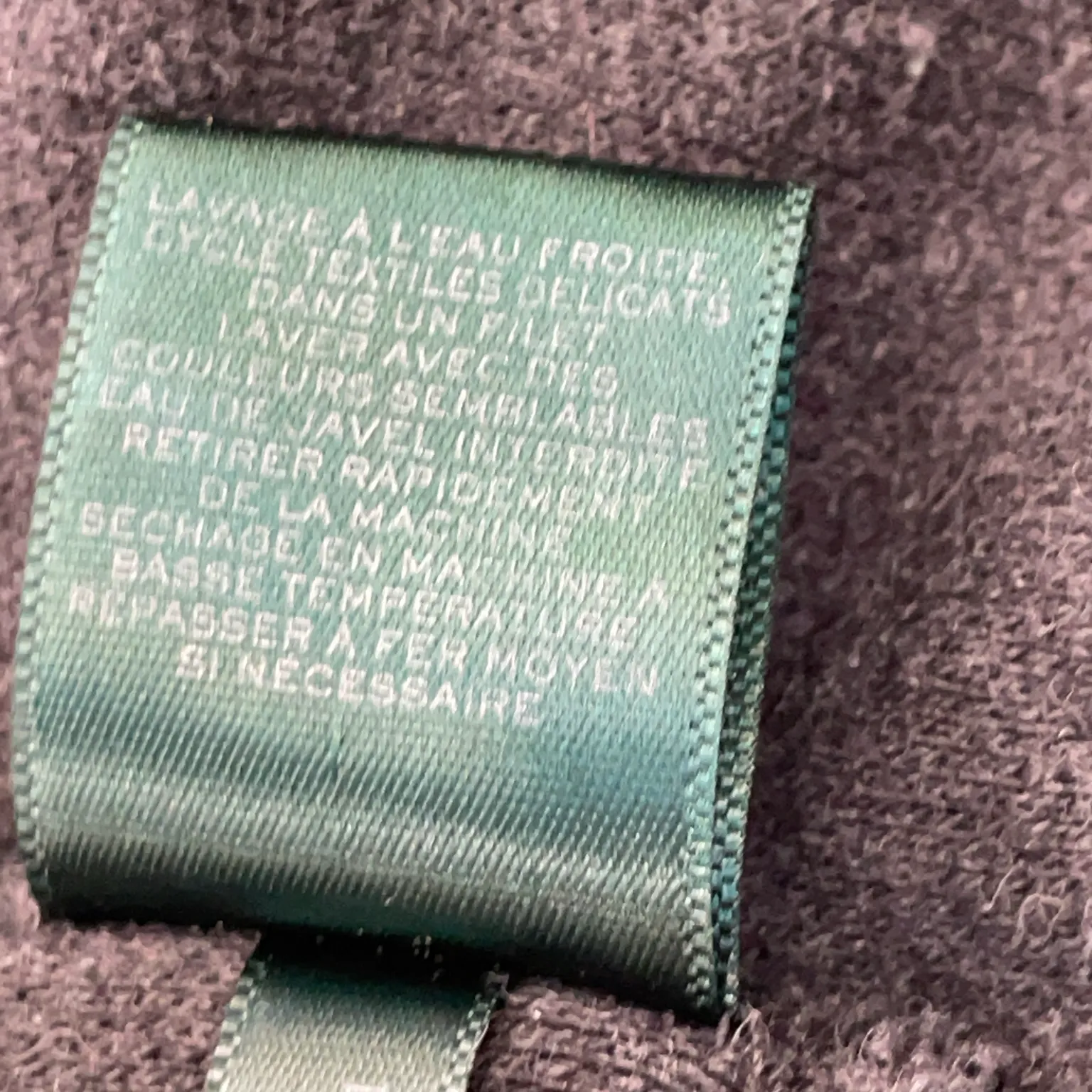 Lauren Ralph Lauren - bild 4