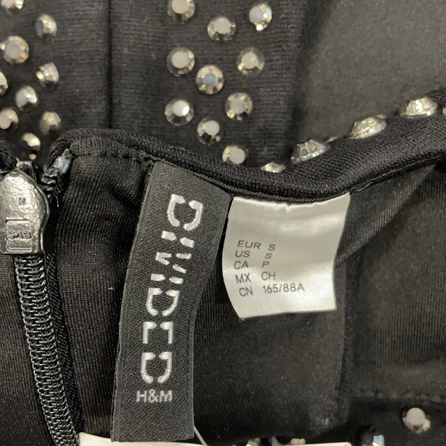 Divided by H&M - bild 3