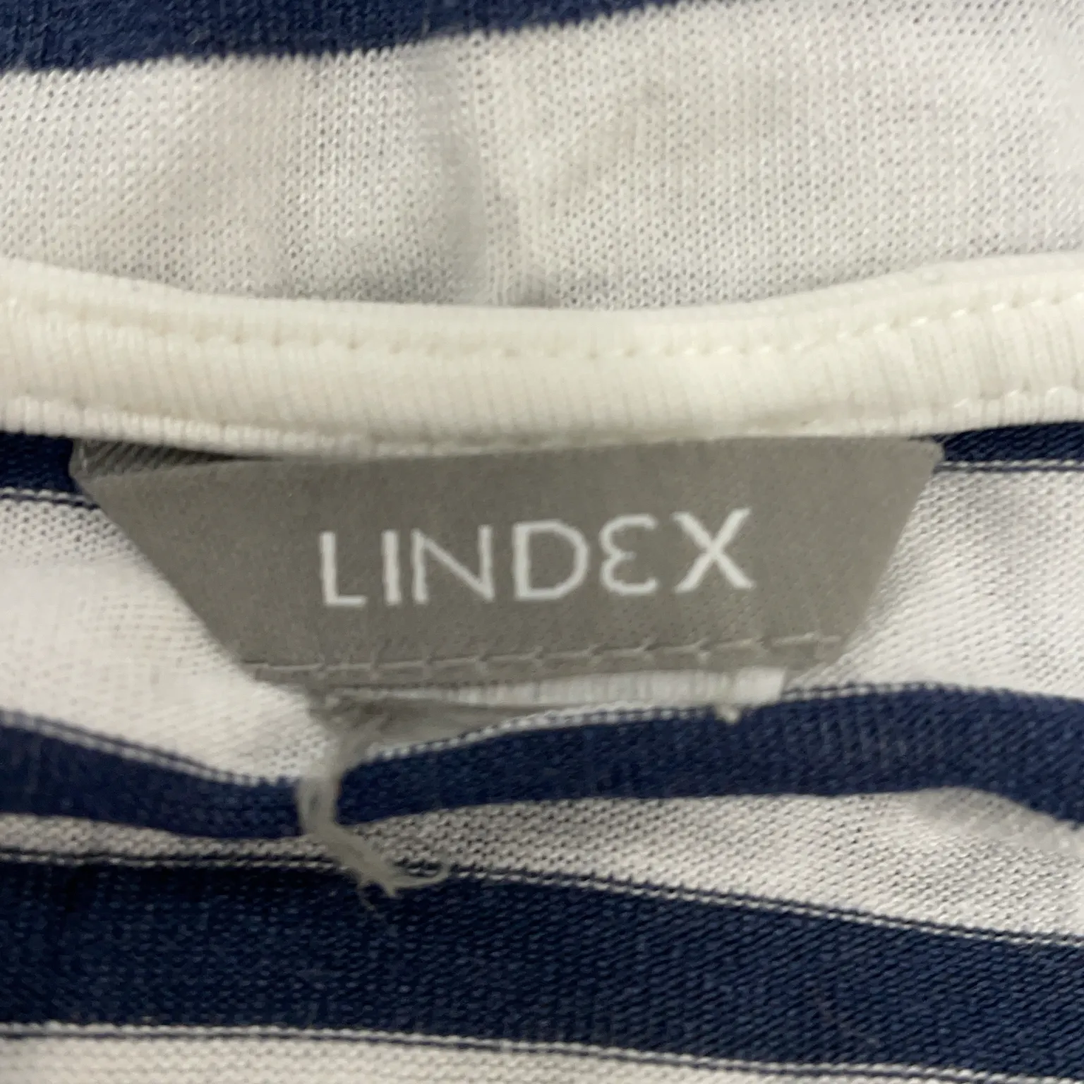 Lindex - bild 3