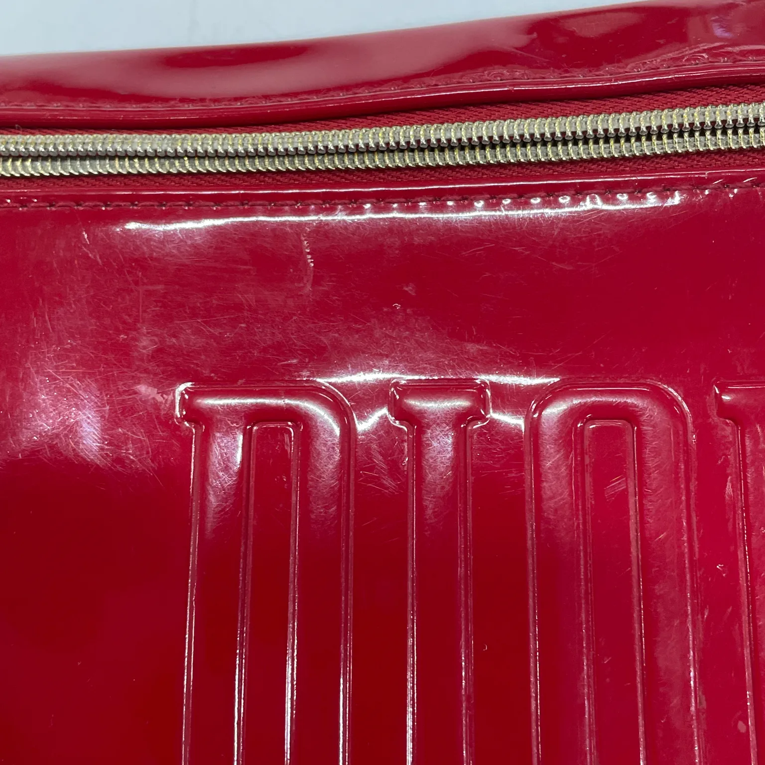 Dior Beauté - bild 4