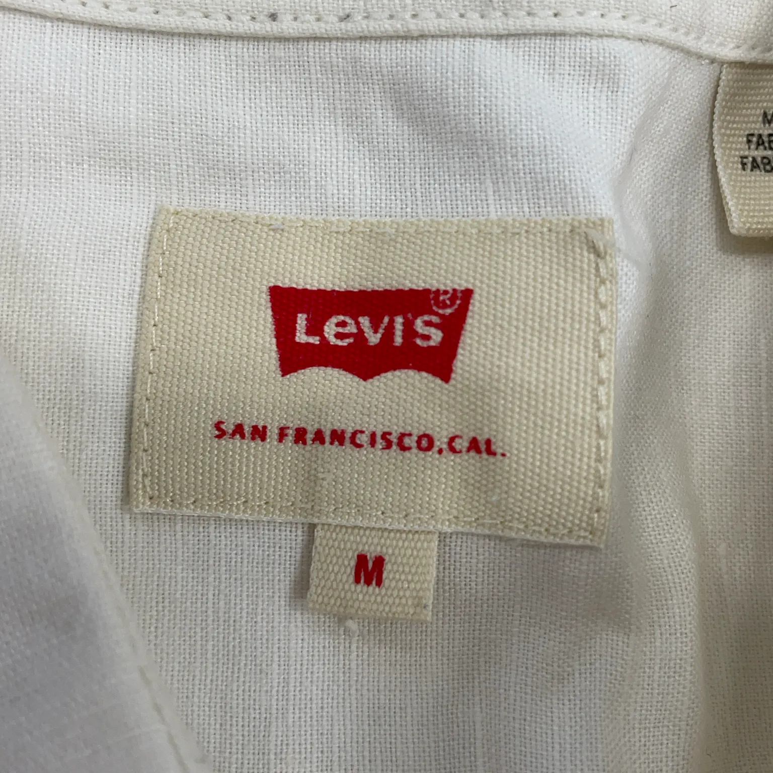 Levi Strauss & Co - bild 3