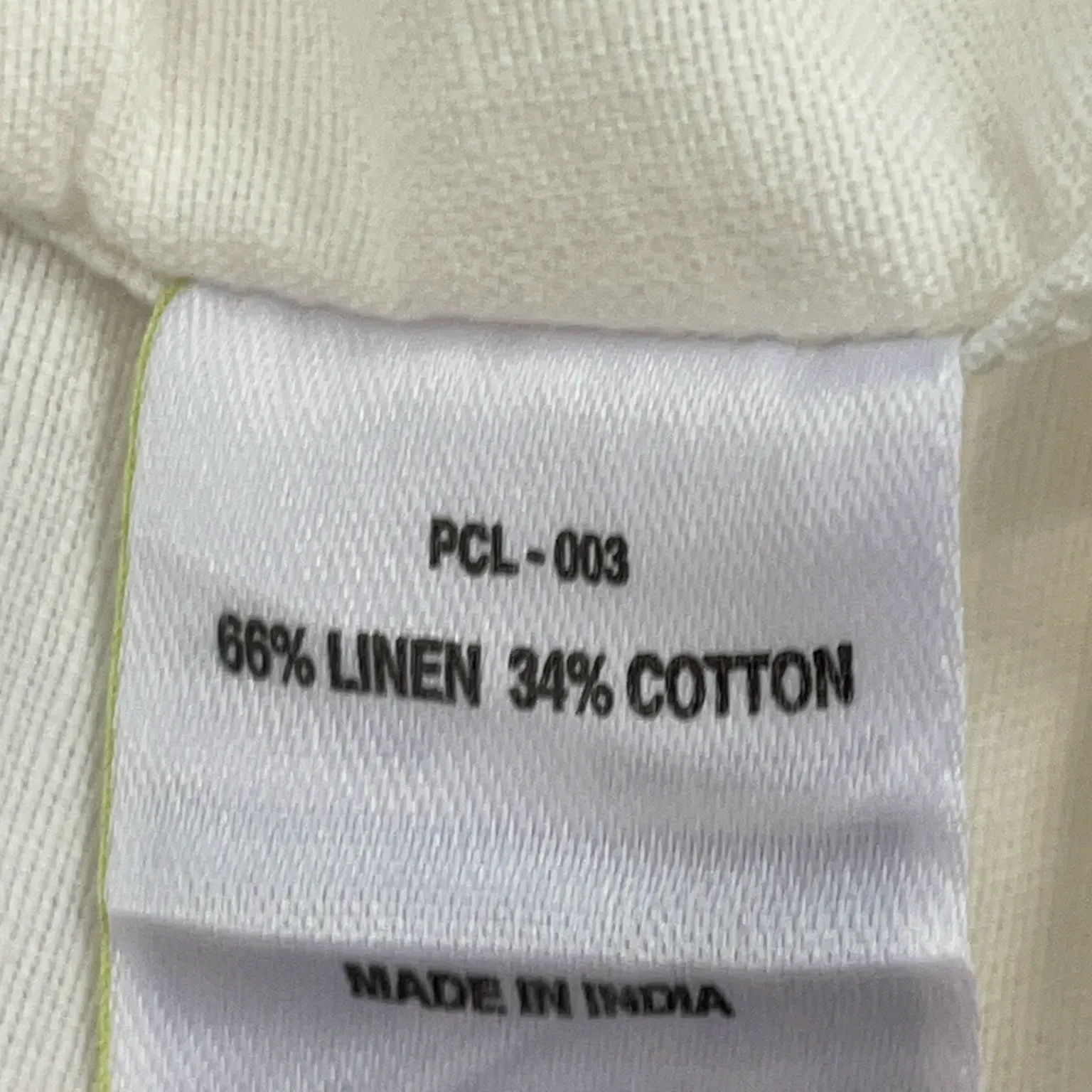 Levi Strauss & Co - bild 4