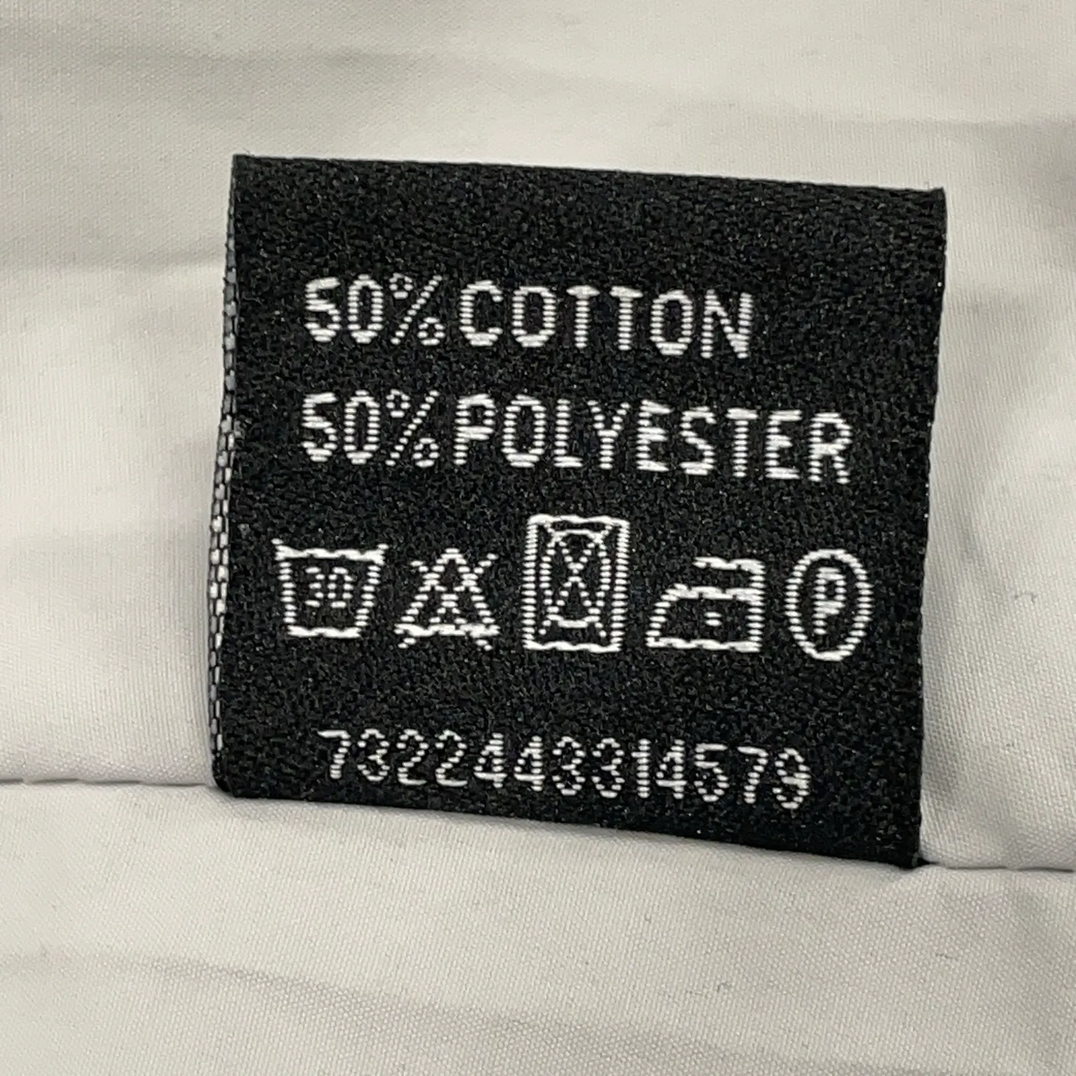 Black Story - bild 4