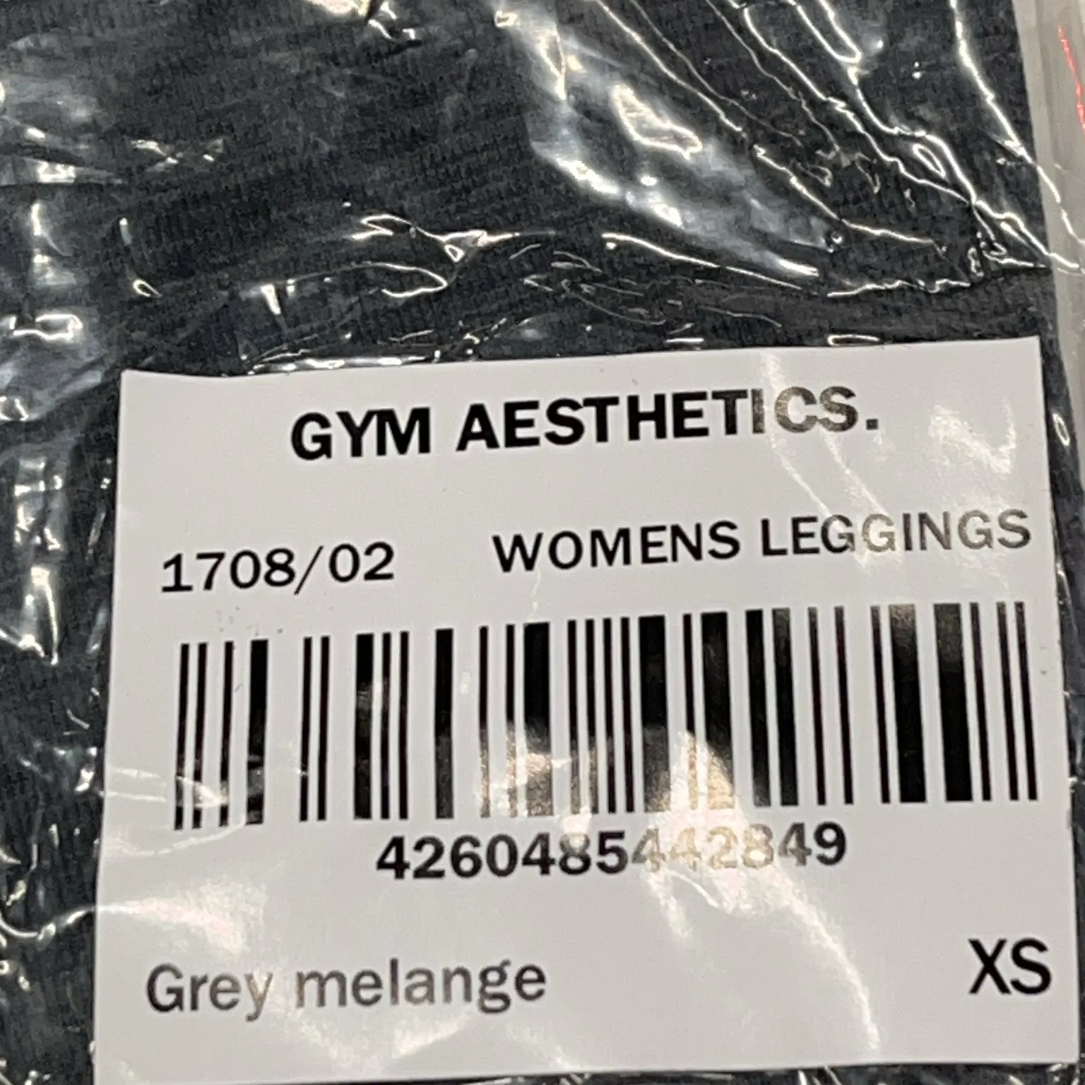 Gym Aesthetics - bild 3