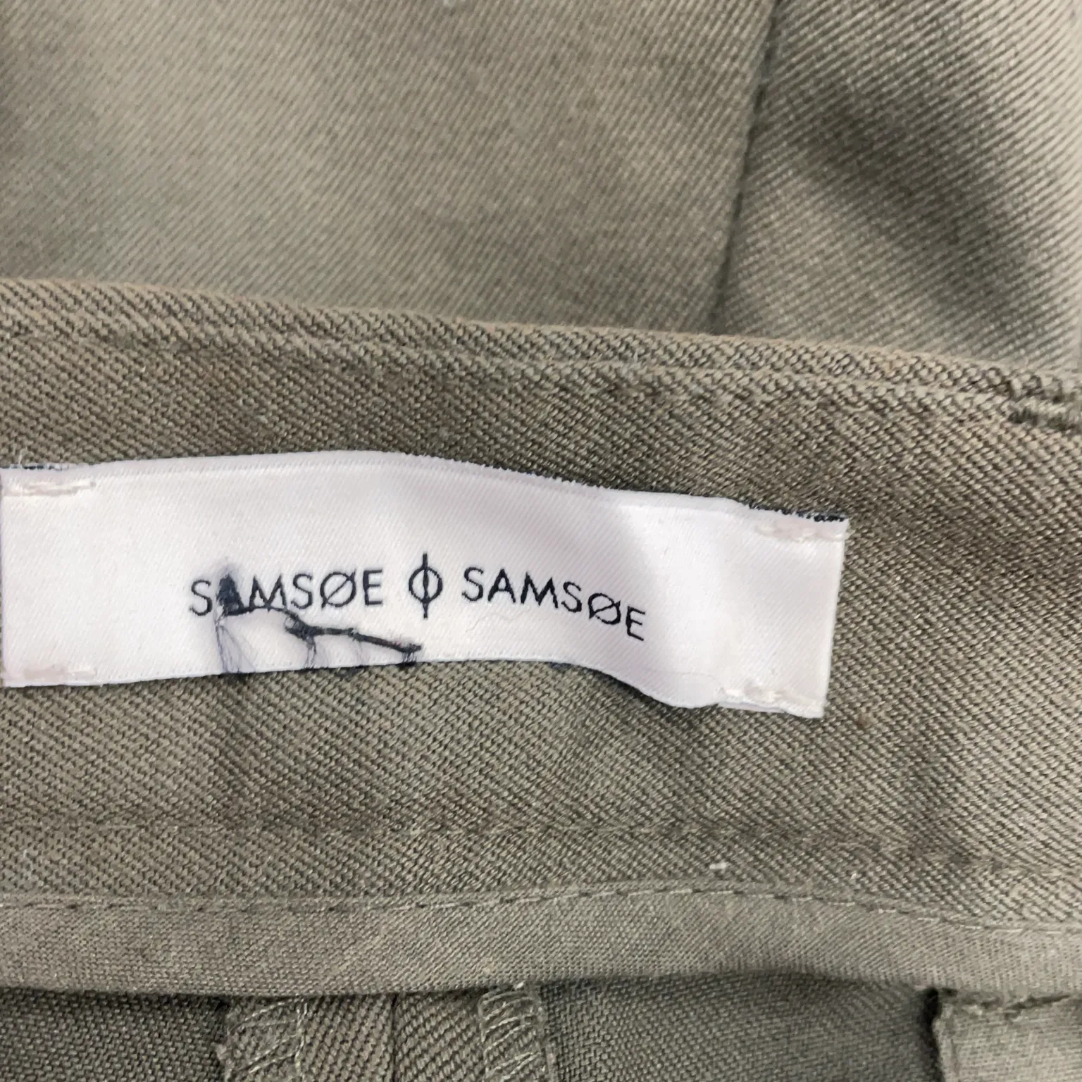 Samsøe & Samsøe - bild 3