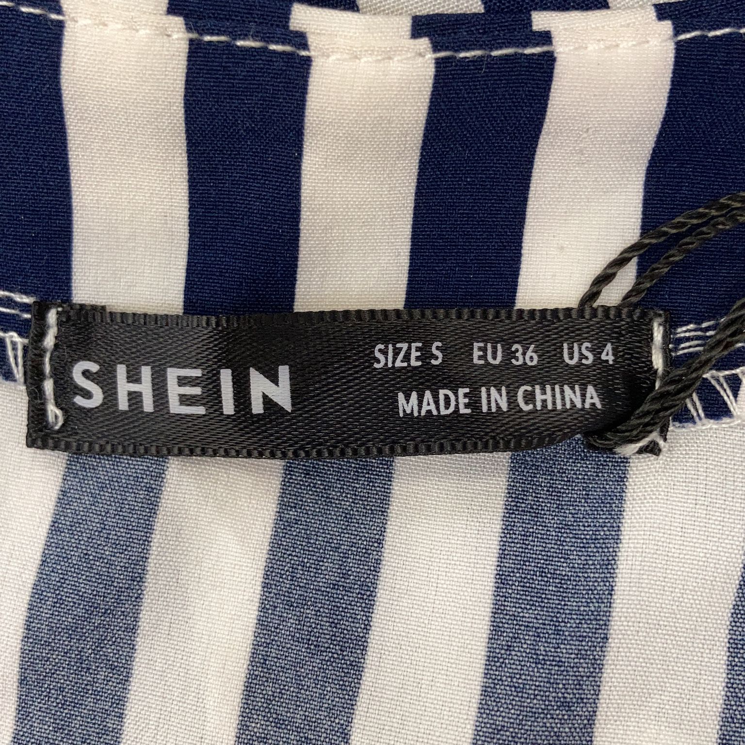 Shein