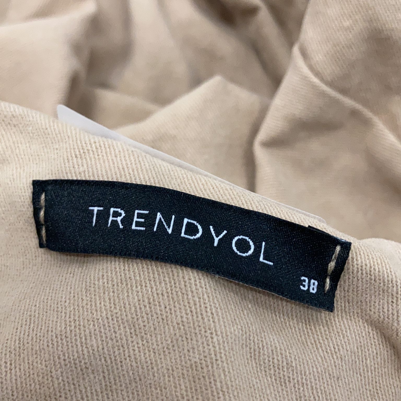 Trendyol