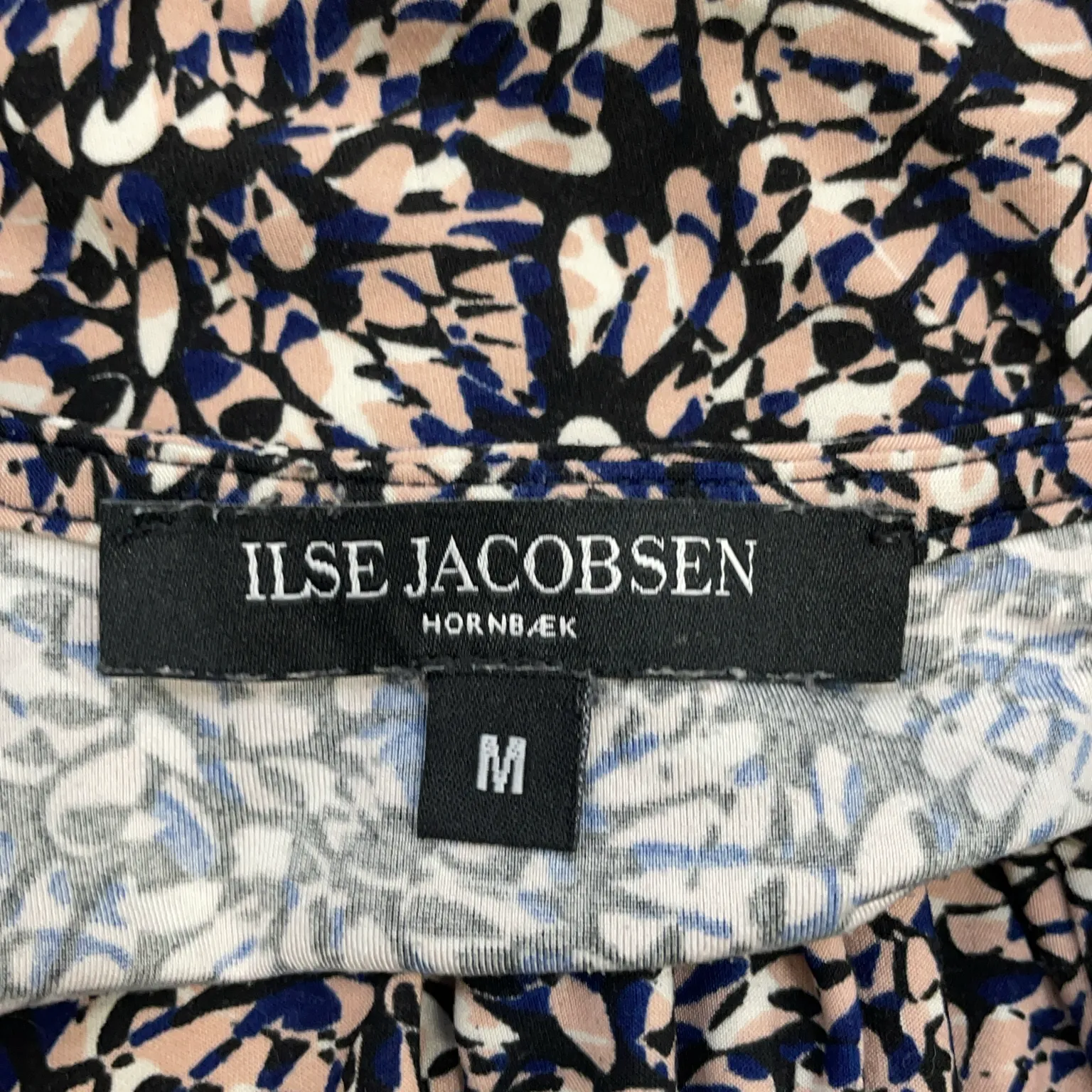 Ilse Jacobsen - bild 3