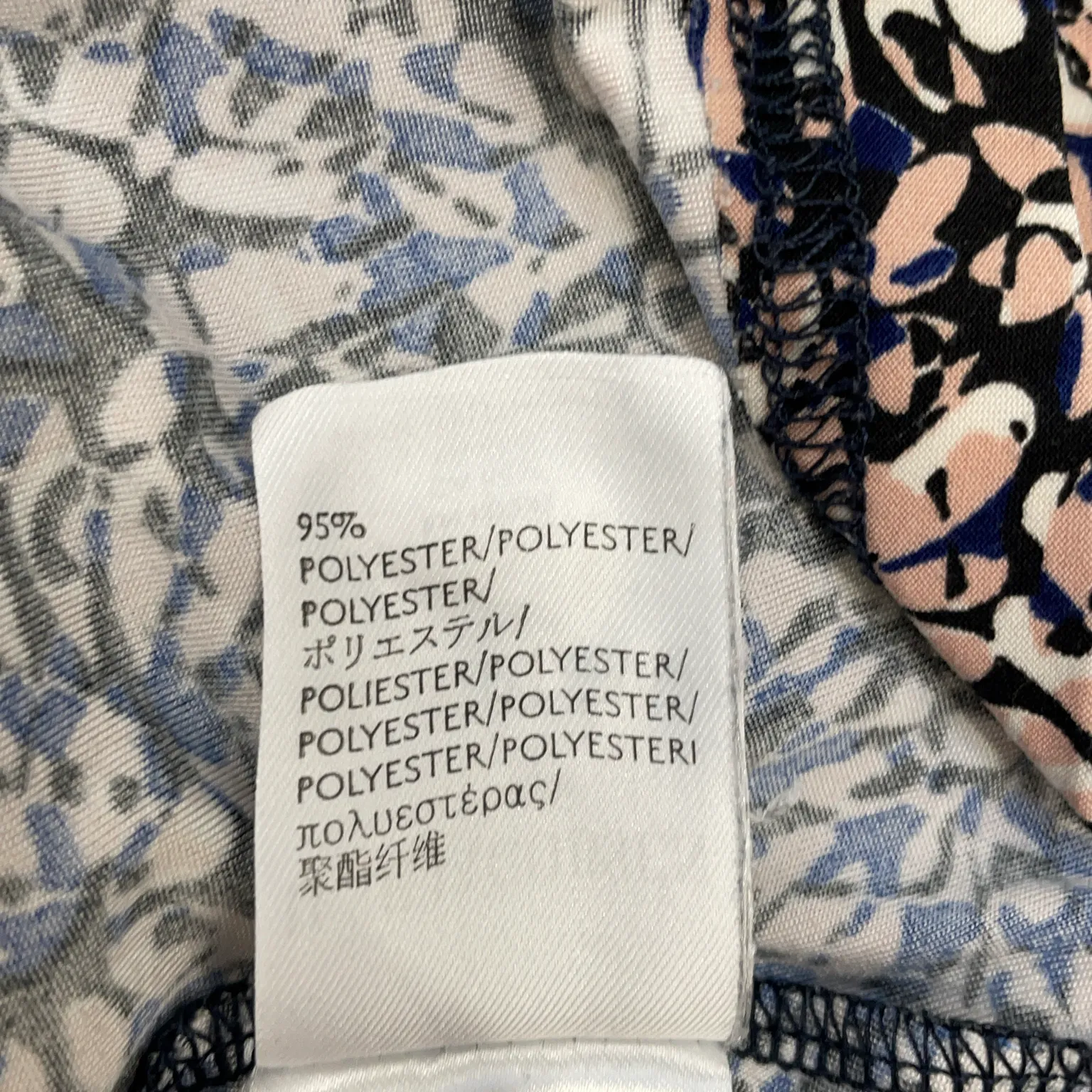 Ilse Jacobsen - bild 4