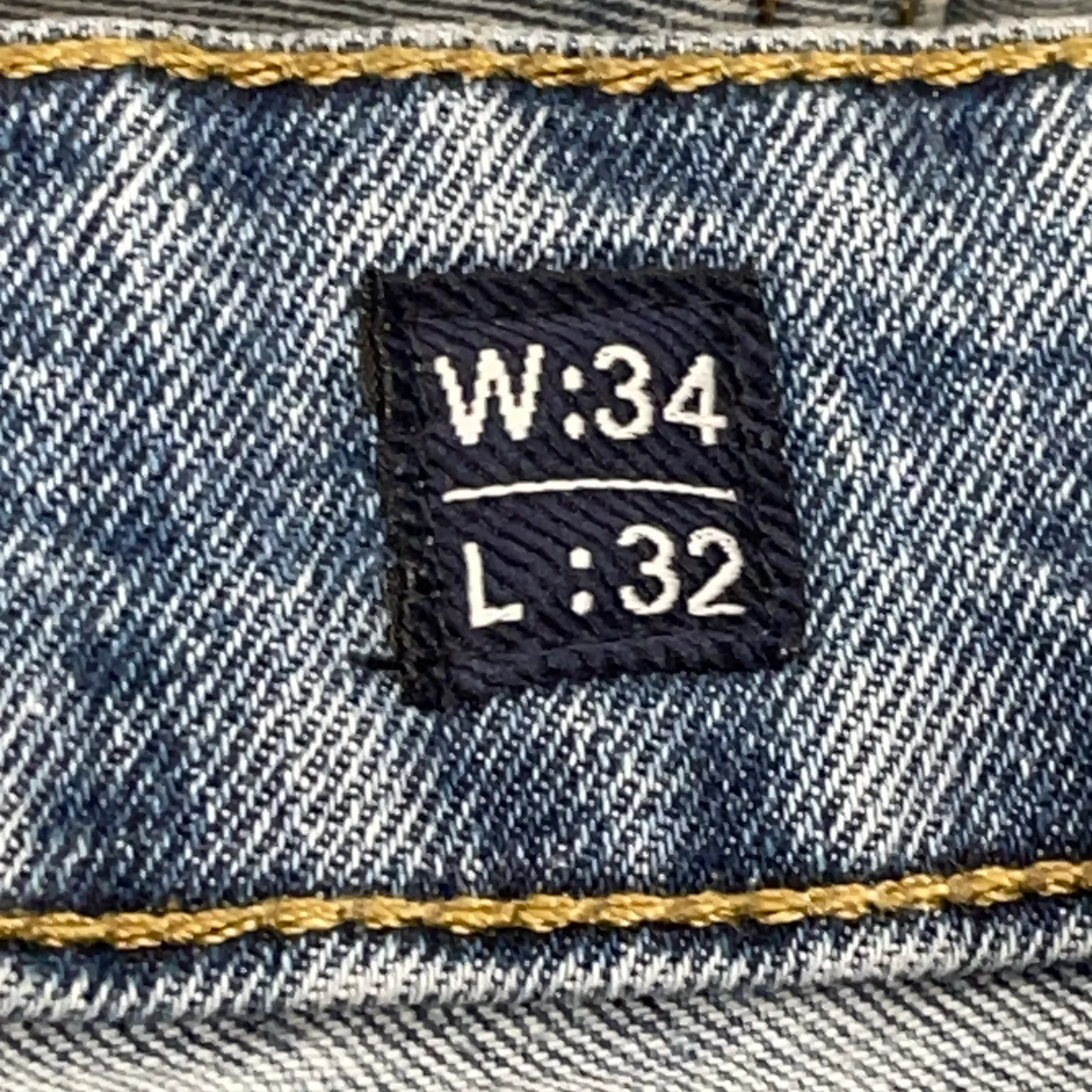 Redefined Rebel - bild 4