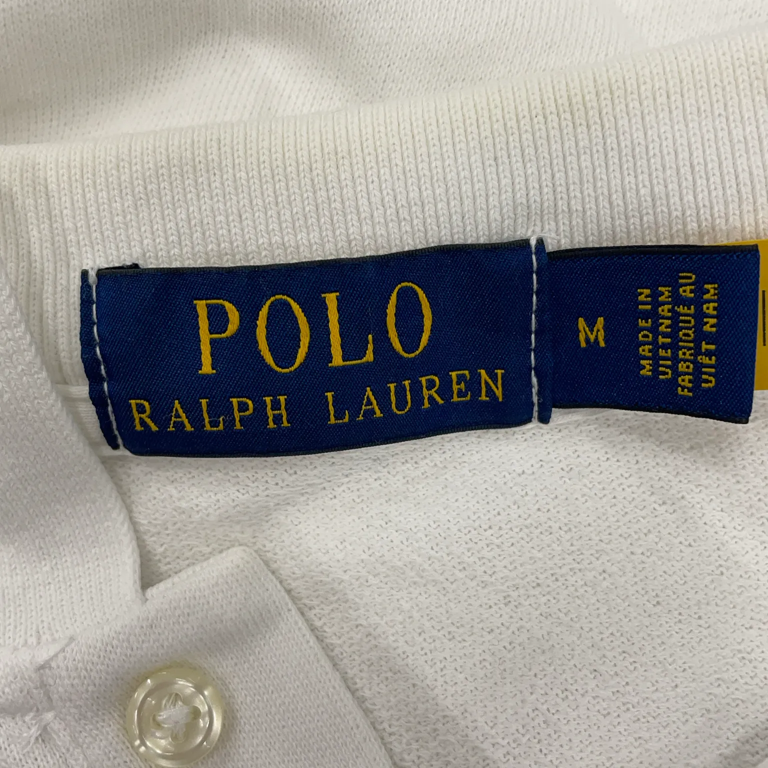 Polo Ralph Lauren - bild 3
