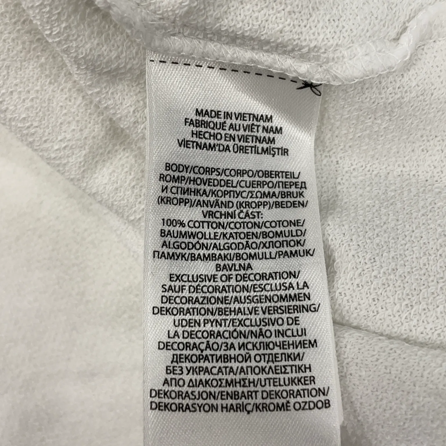 Polo Ralph Lauren - bild 4