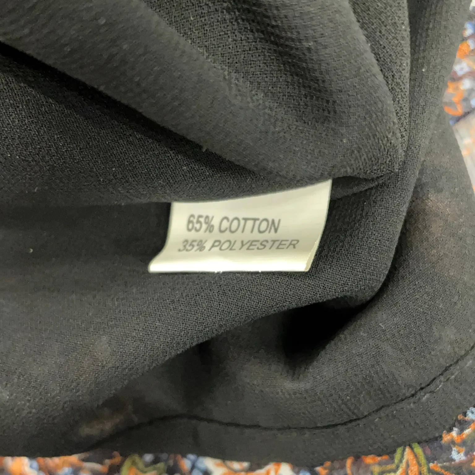 My Jewellery - bild 4