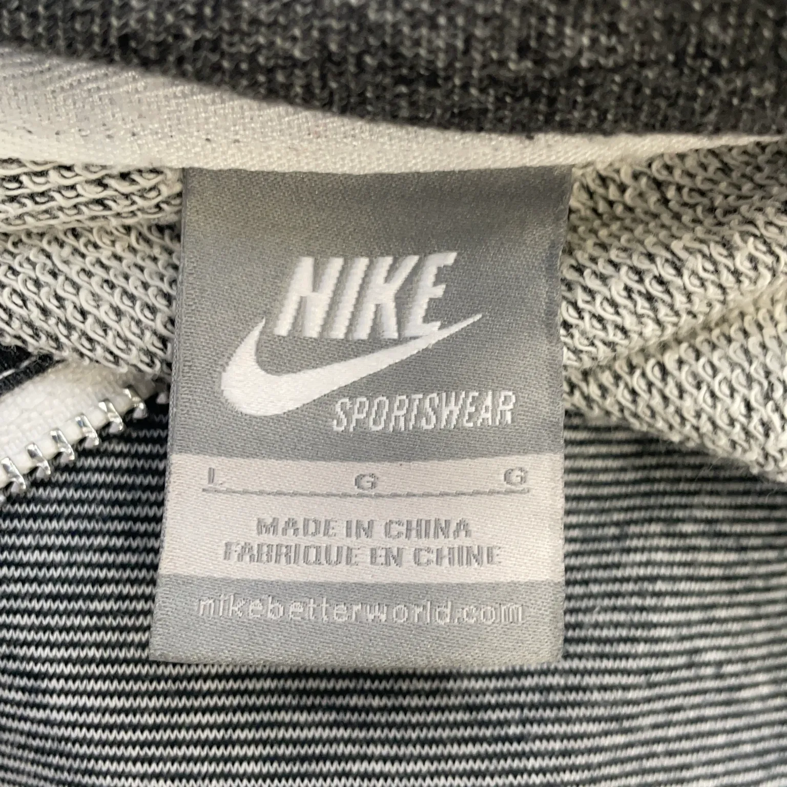 Nike Sportswear - bild 3