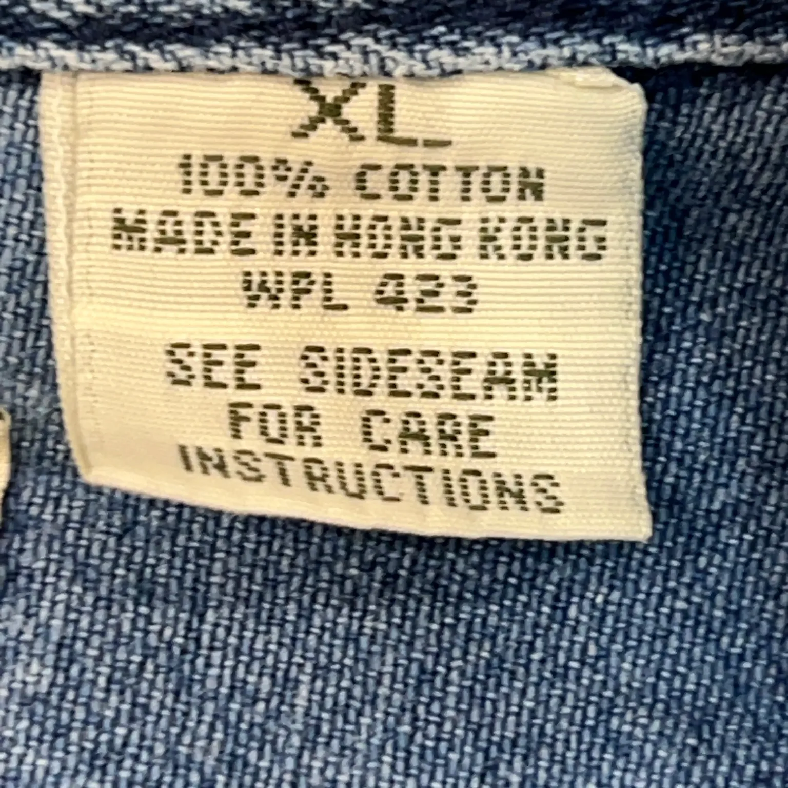 Levi Strauss & Co - bild 4