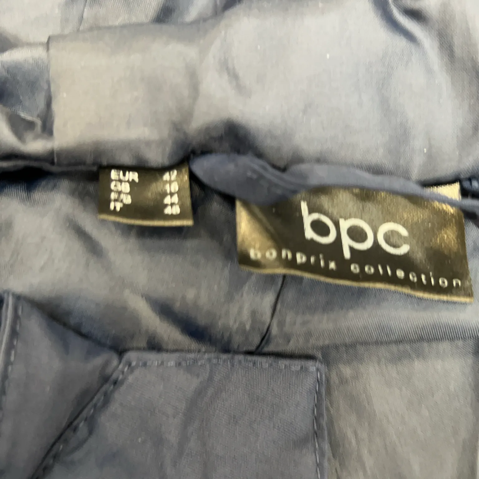 BPC Bonprix Collection - bild 3