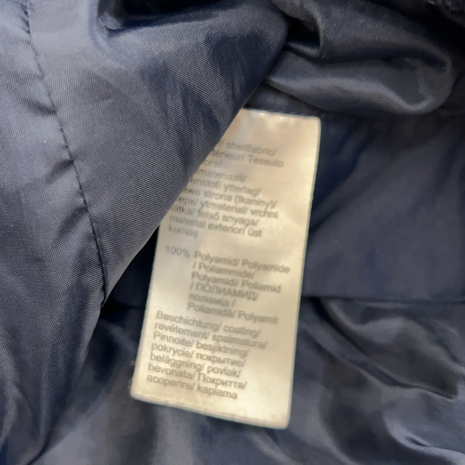 BPC Bonprix Collection - bild 4