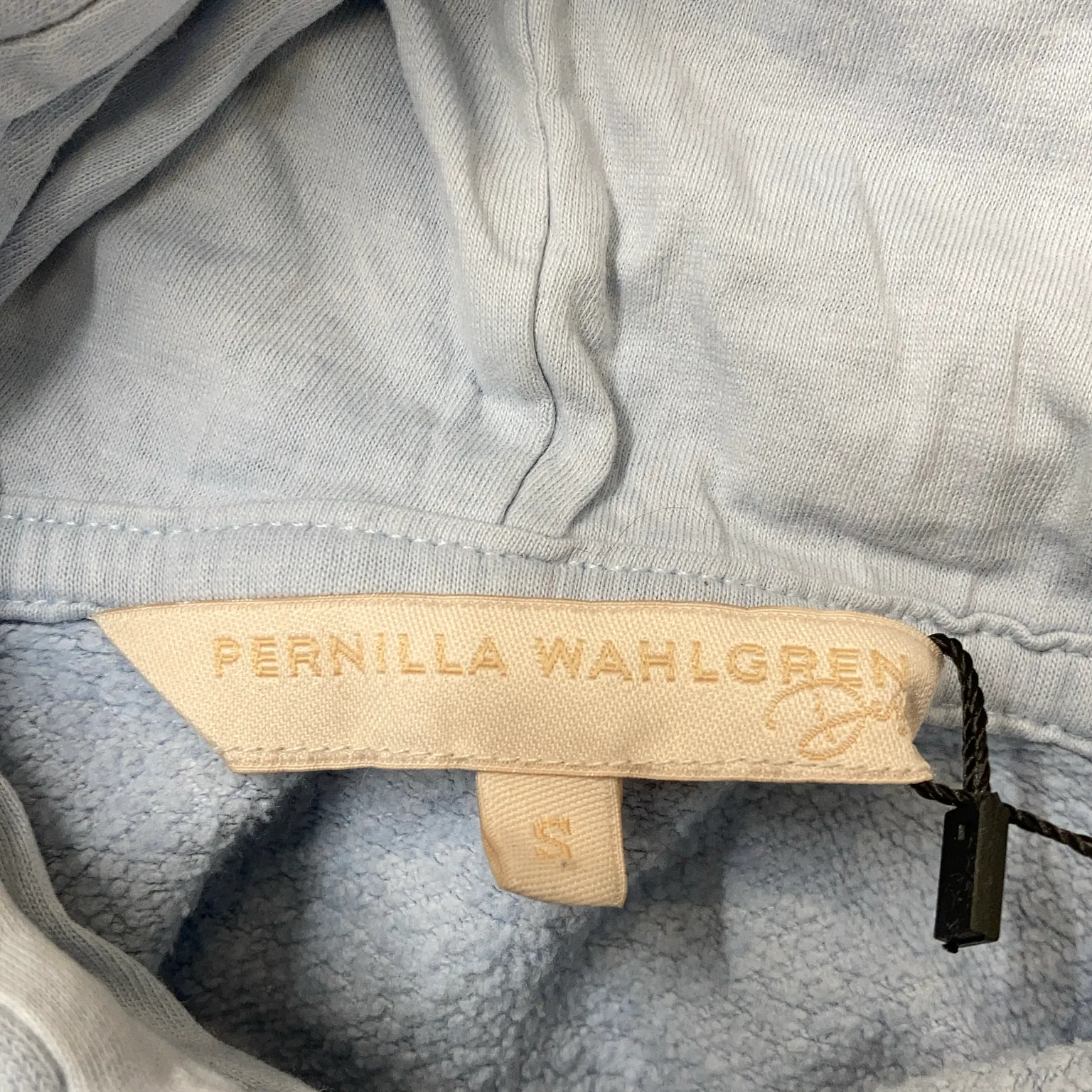 Pernilla Wahlgren Design - bild 3