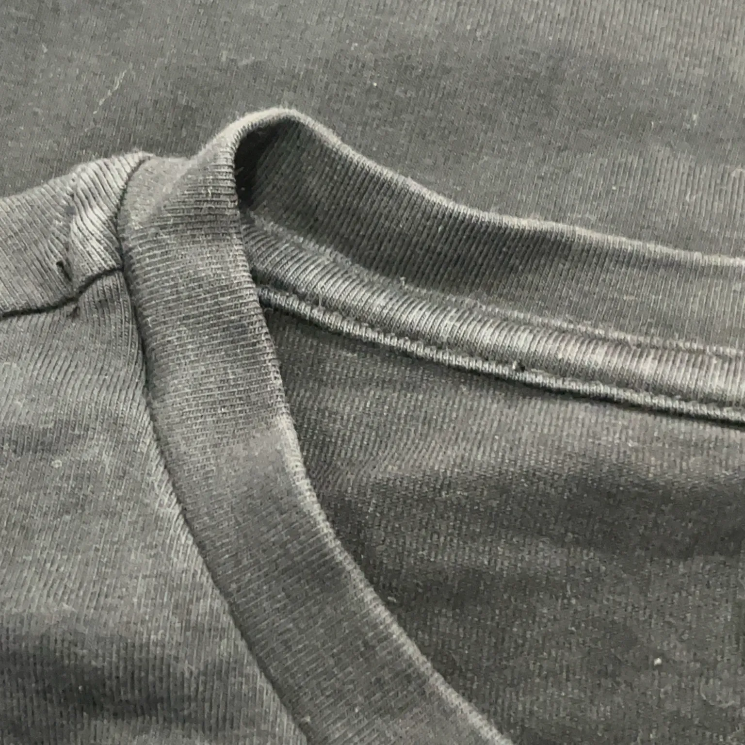 Emporio Armani - bild 4