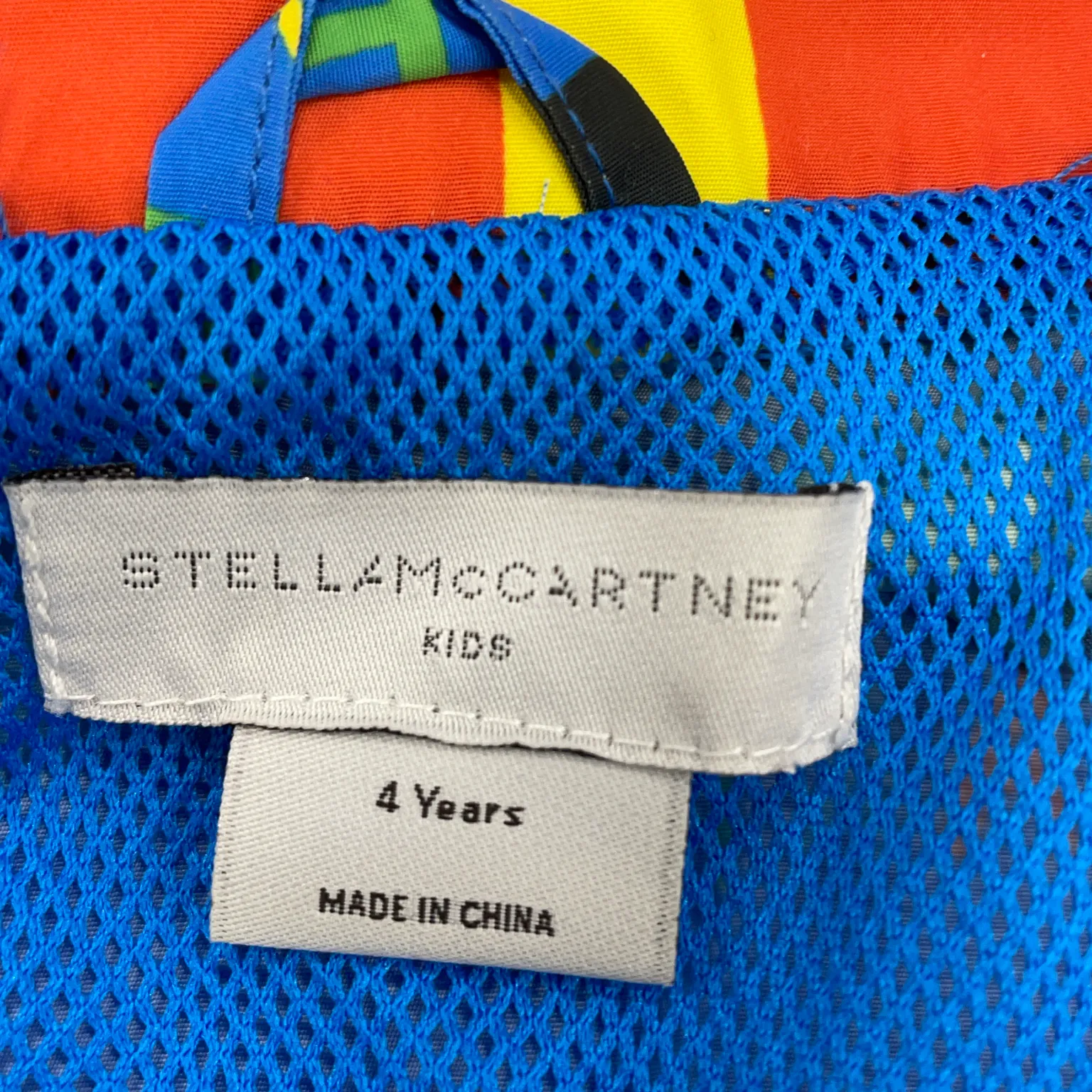 Stella McCartney - bild 3