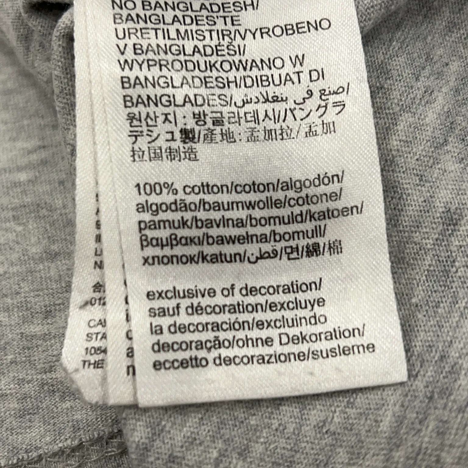 Calvin Klein Jeans - bild 4