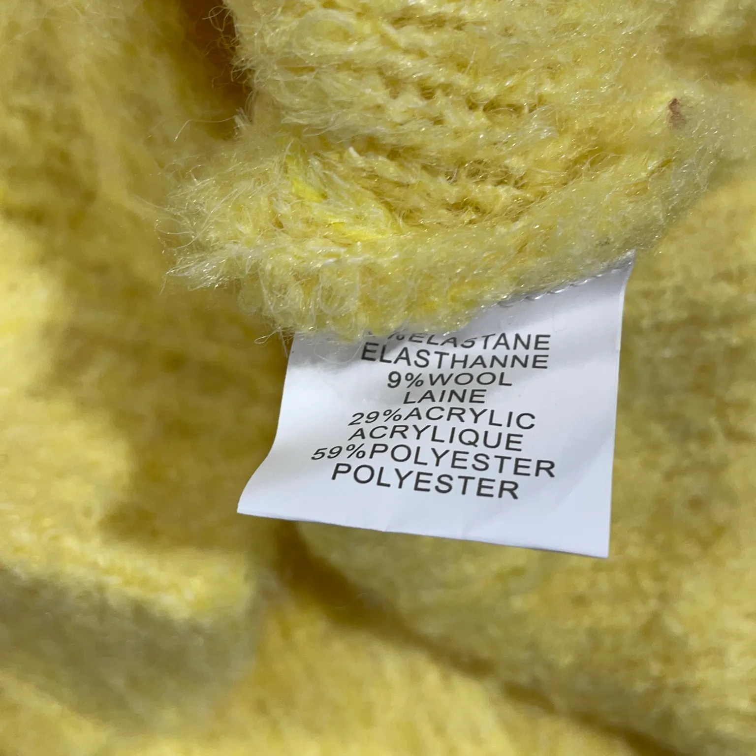 Ikoone&Bianka - bild 4