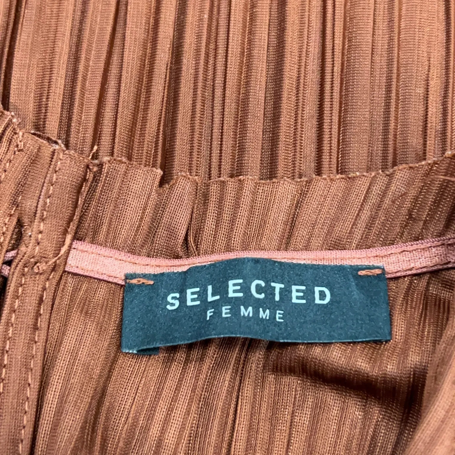 Selected Femme - bild 3