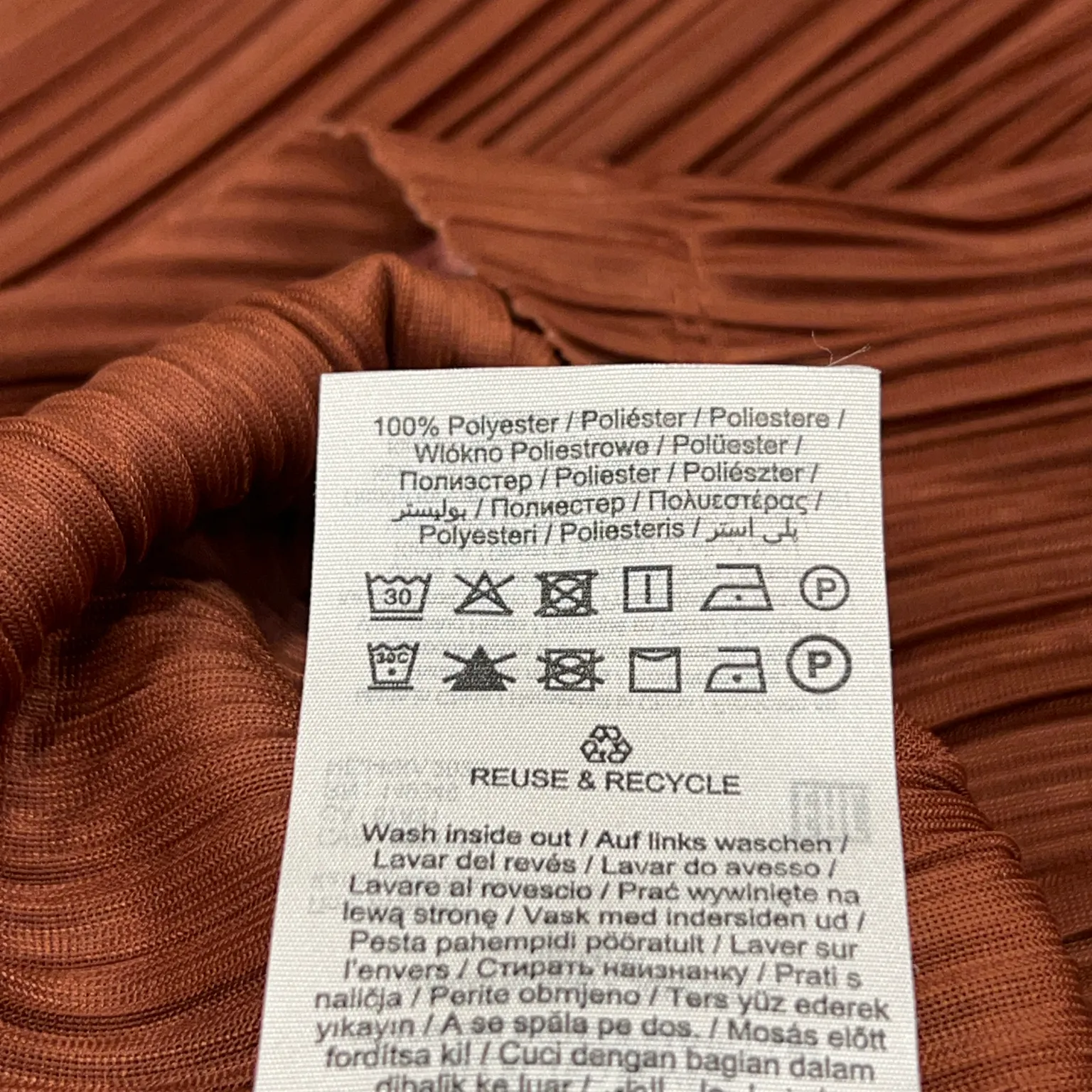 Selected Femme - bild 4