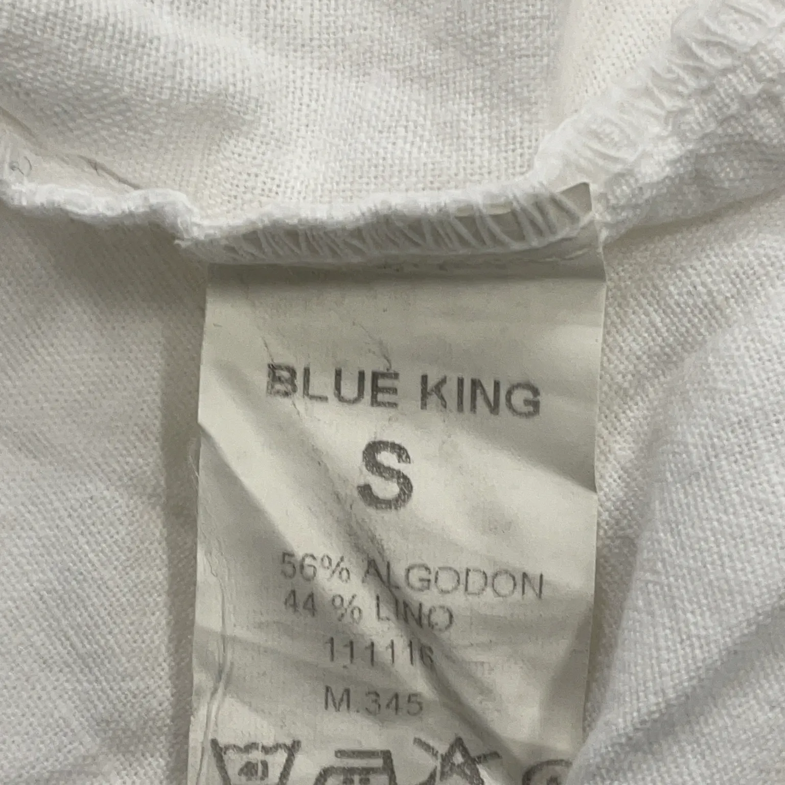 Natural Etnic - bild 4