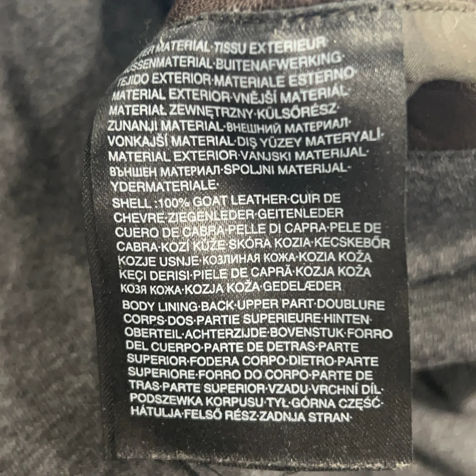 Angelo Litrico - bild 4