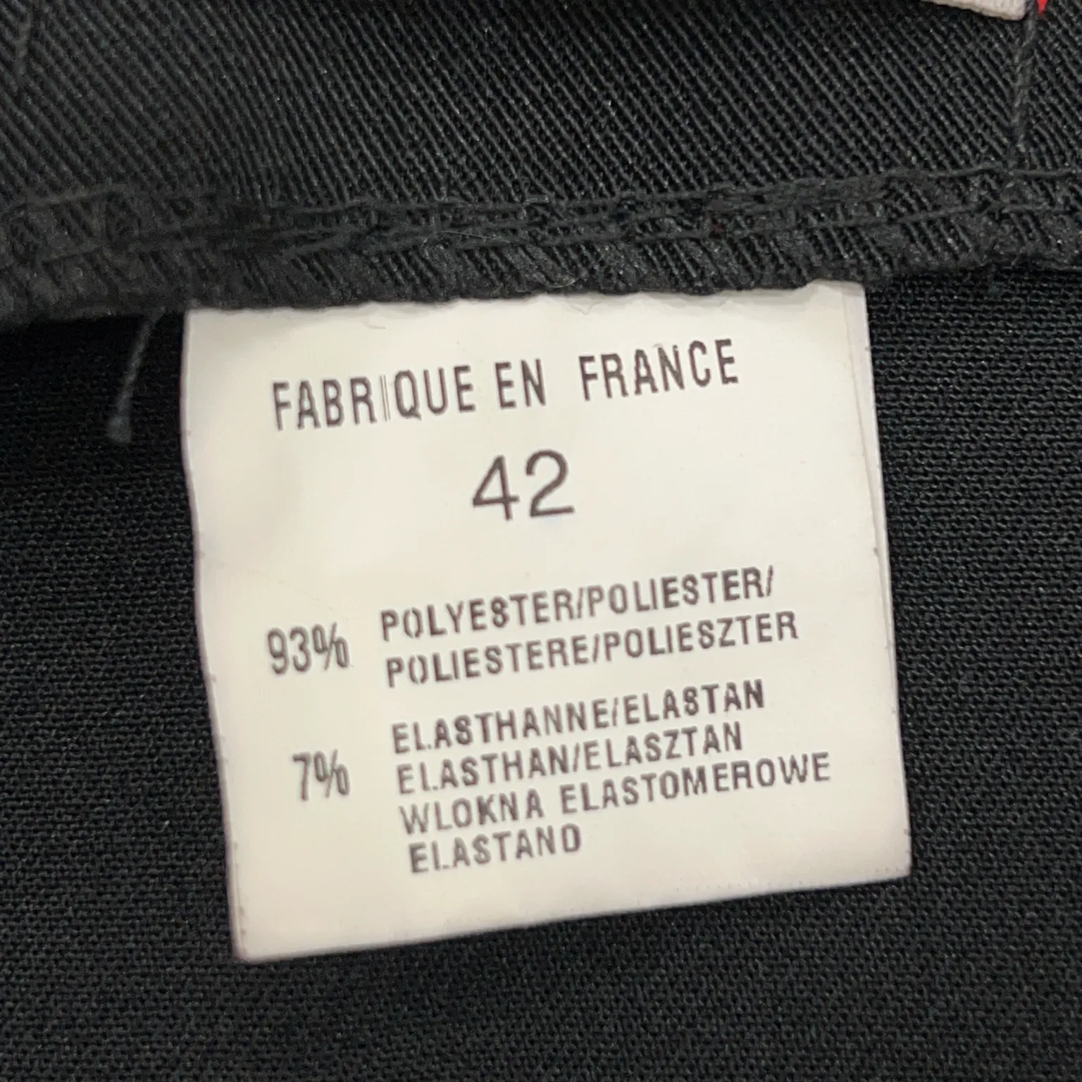 Ici & Maintenant - bild 4