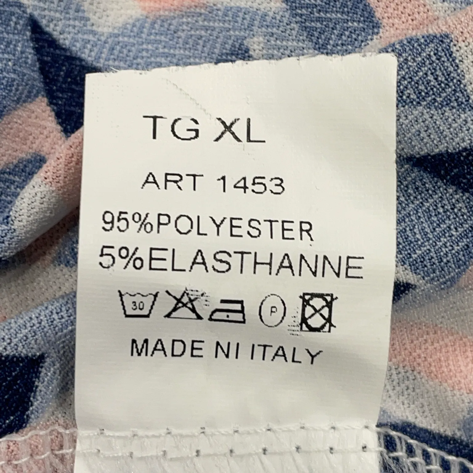 The Hackbarth's - bild 4