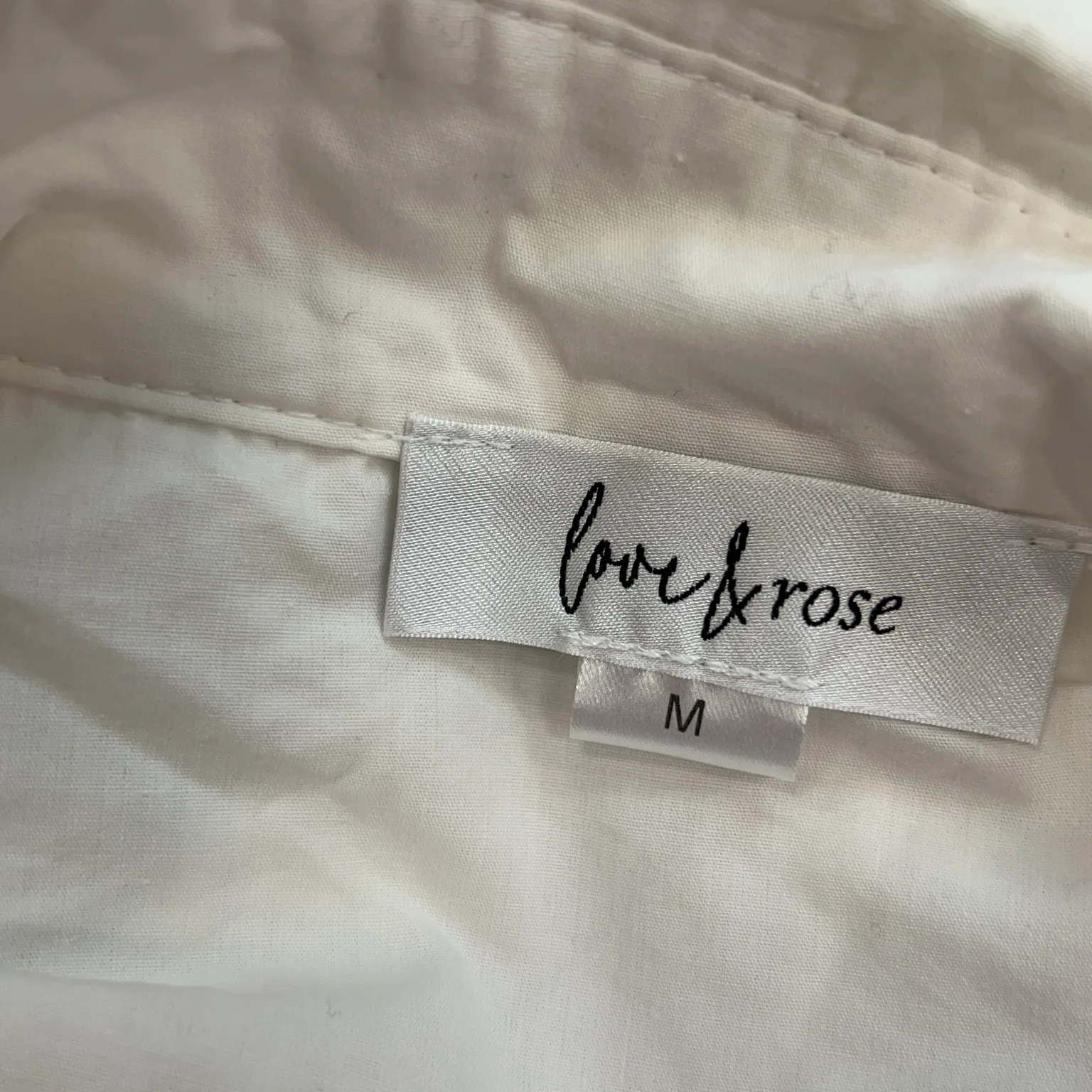 By Love & J Love - bild 3