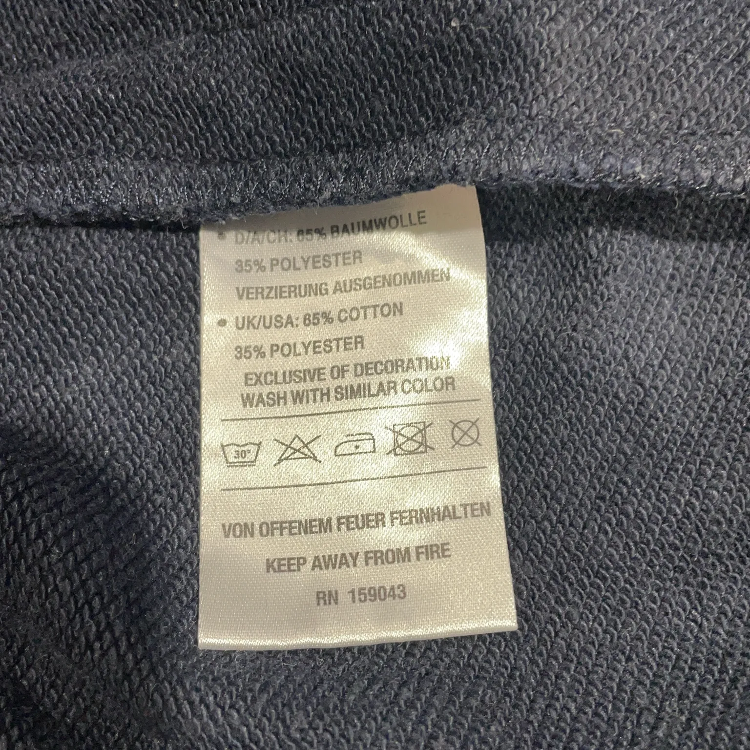 Distorted People - bild 4