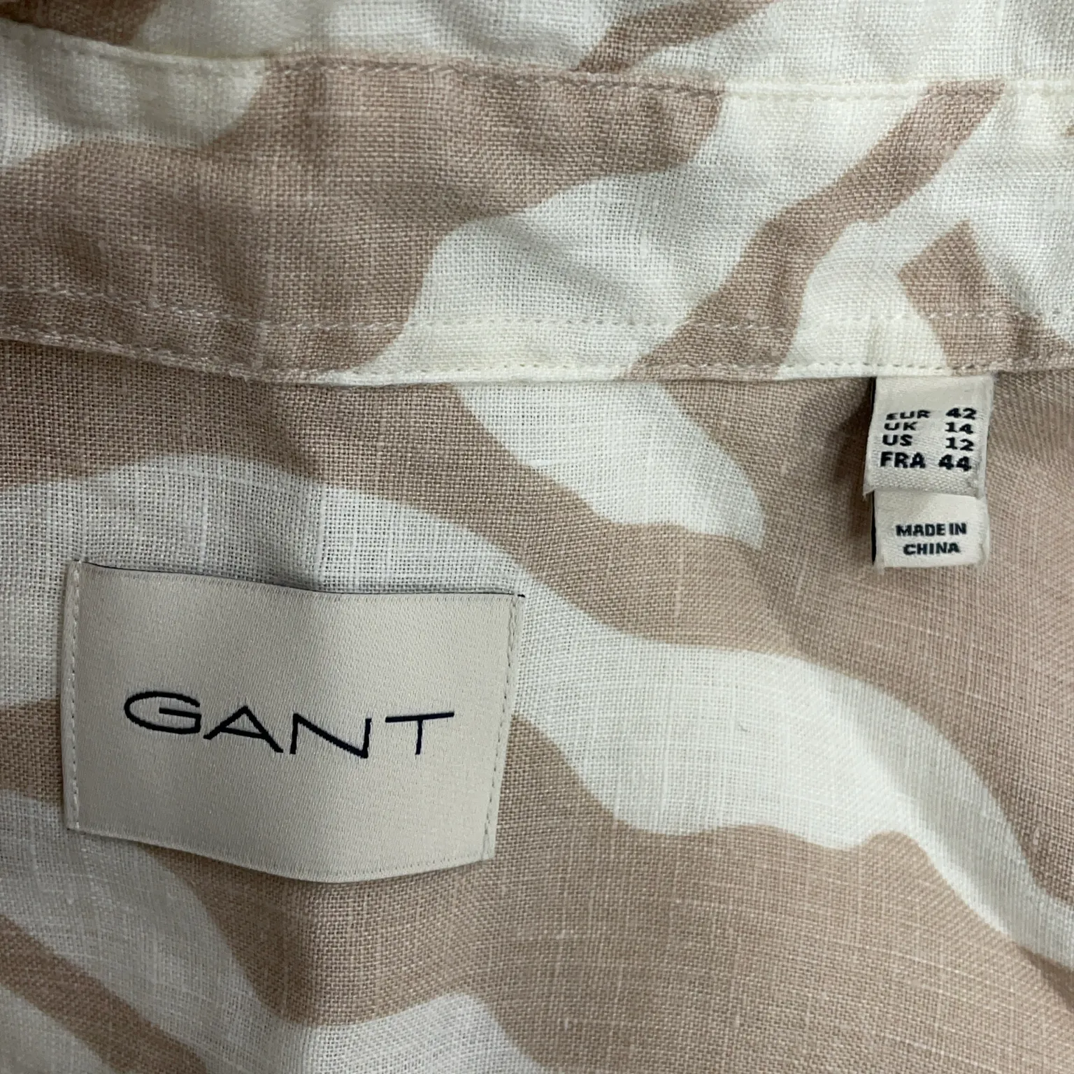GANT - bild 3