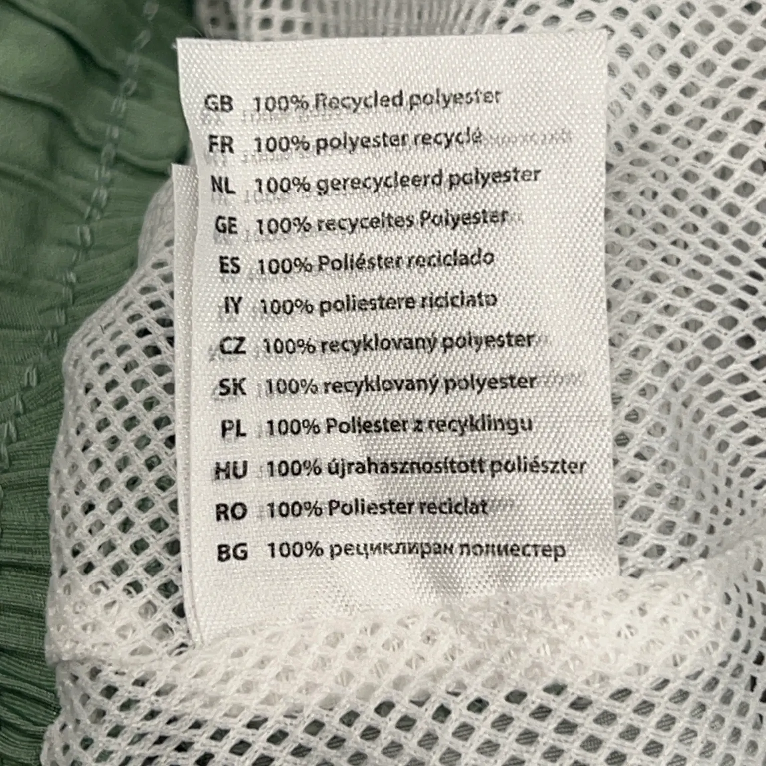 Baron Filou - bild 4