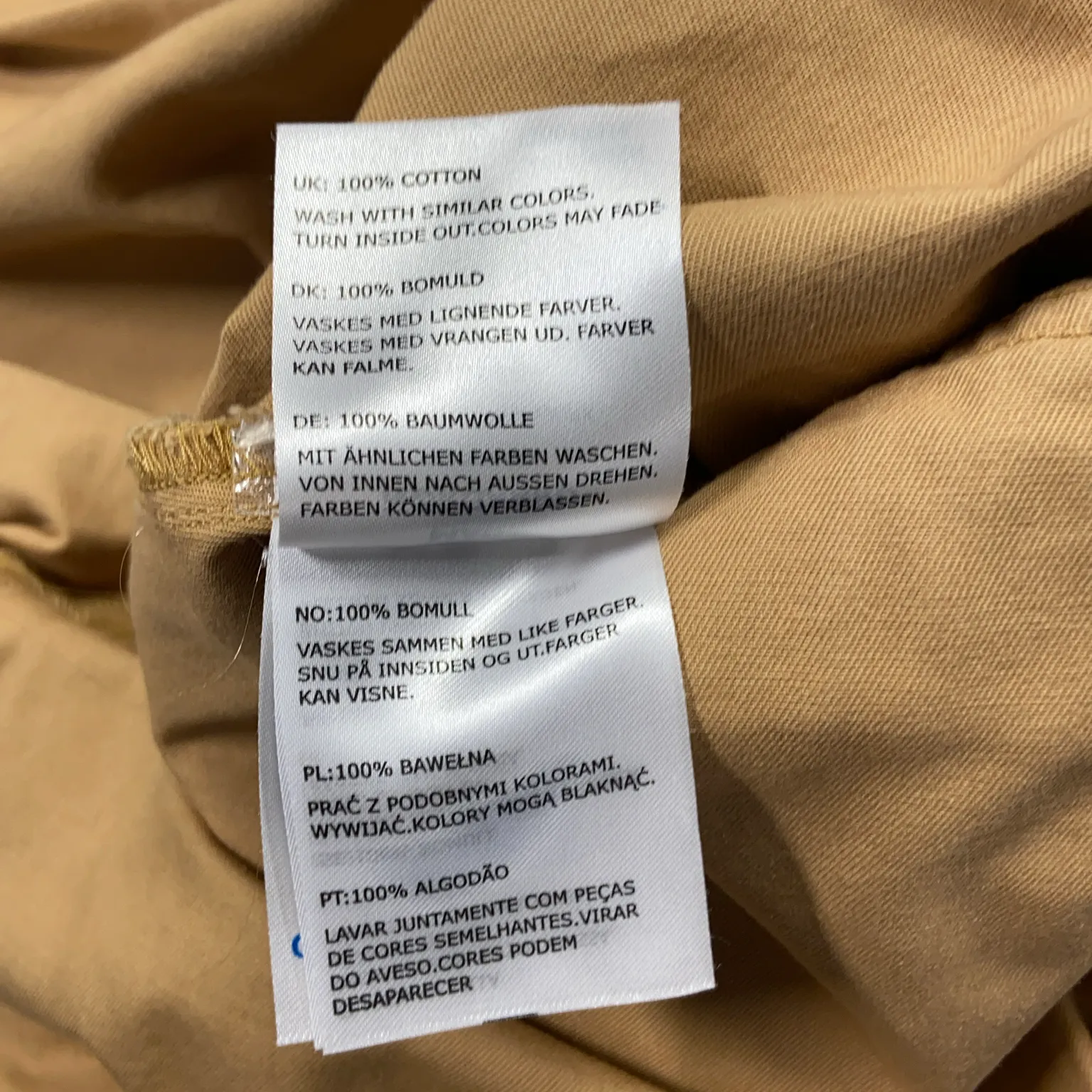 Mads Nørgaard - bild 4