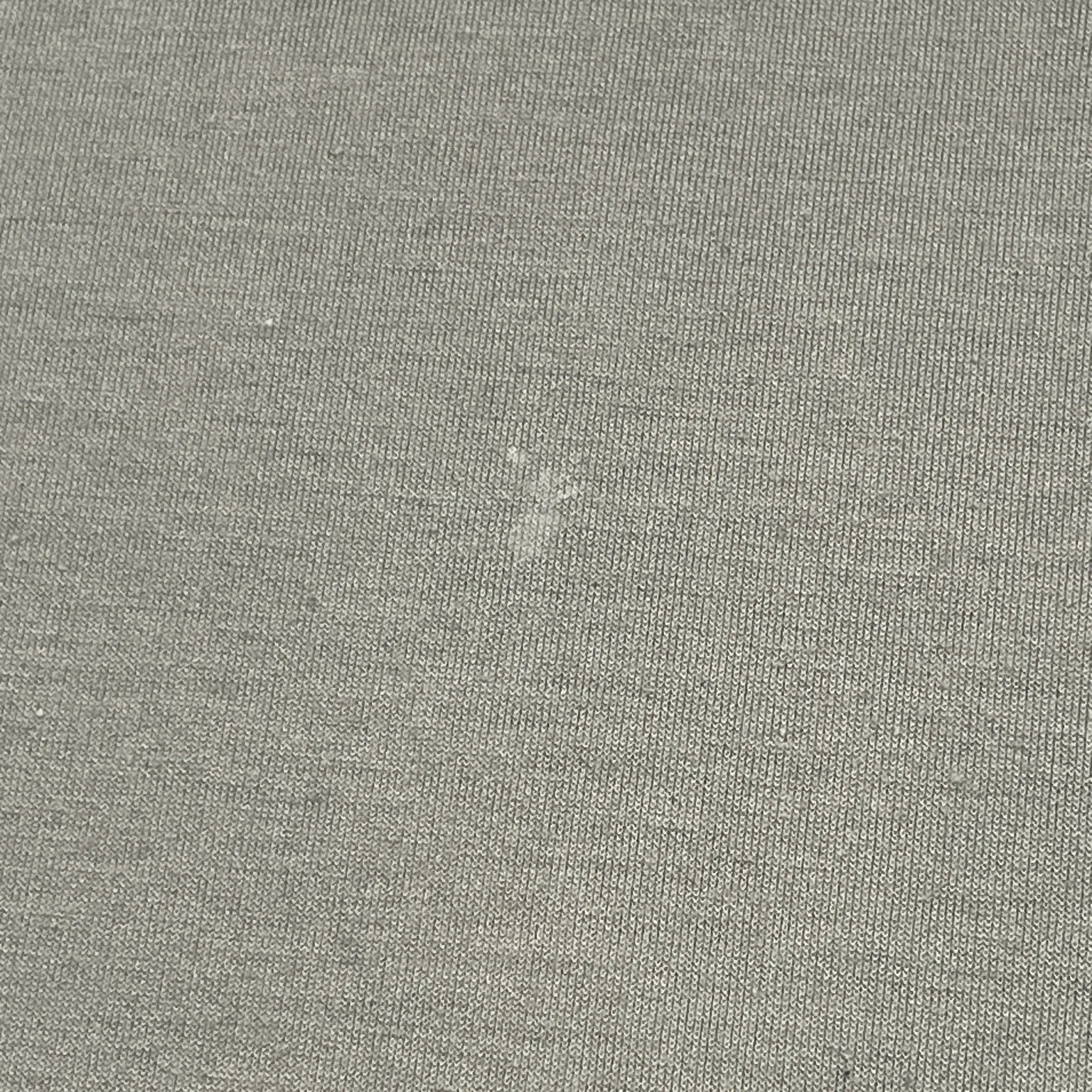 XLNT by KappAhl - bild 4