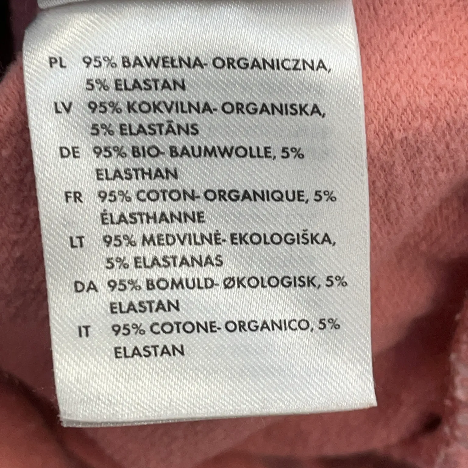 Polarn O. Pyret - bild 4