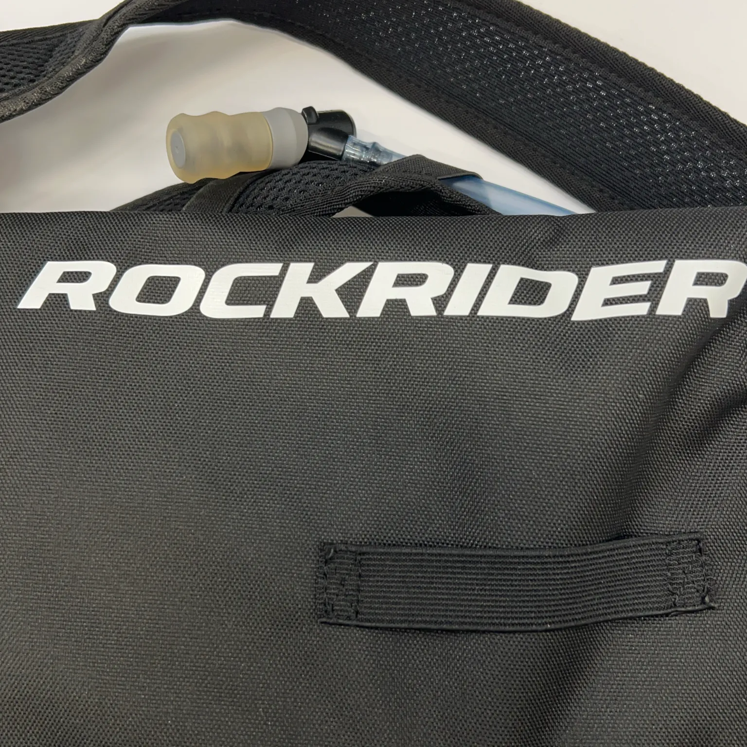 Rockrider - bild 3