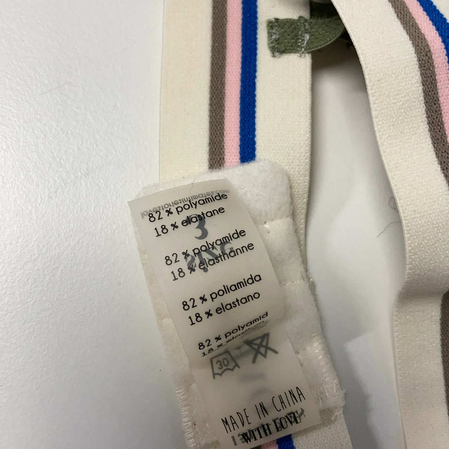 Love Stories - bild 4