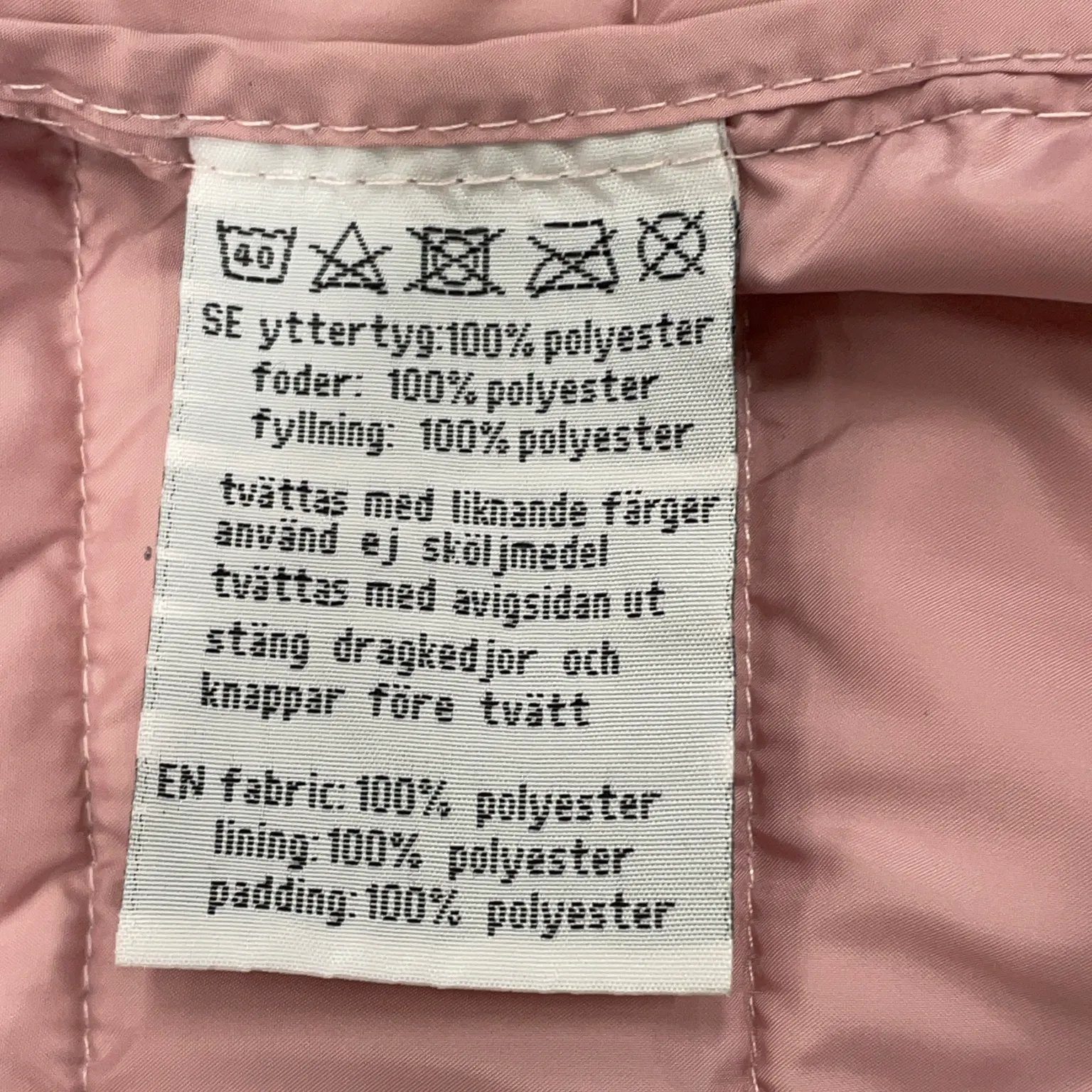 Explore Urban Zone - bild 4