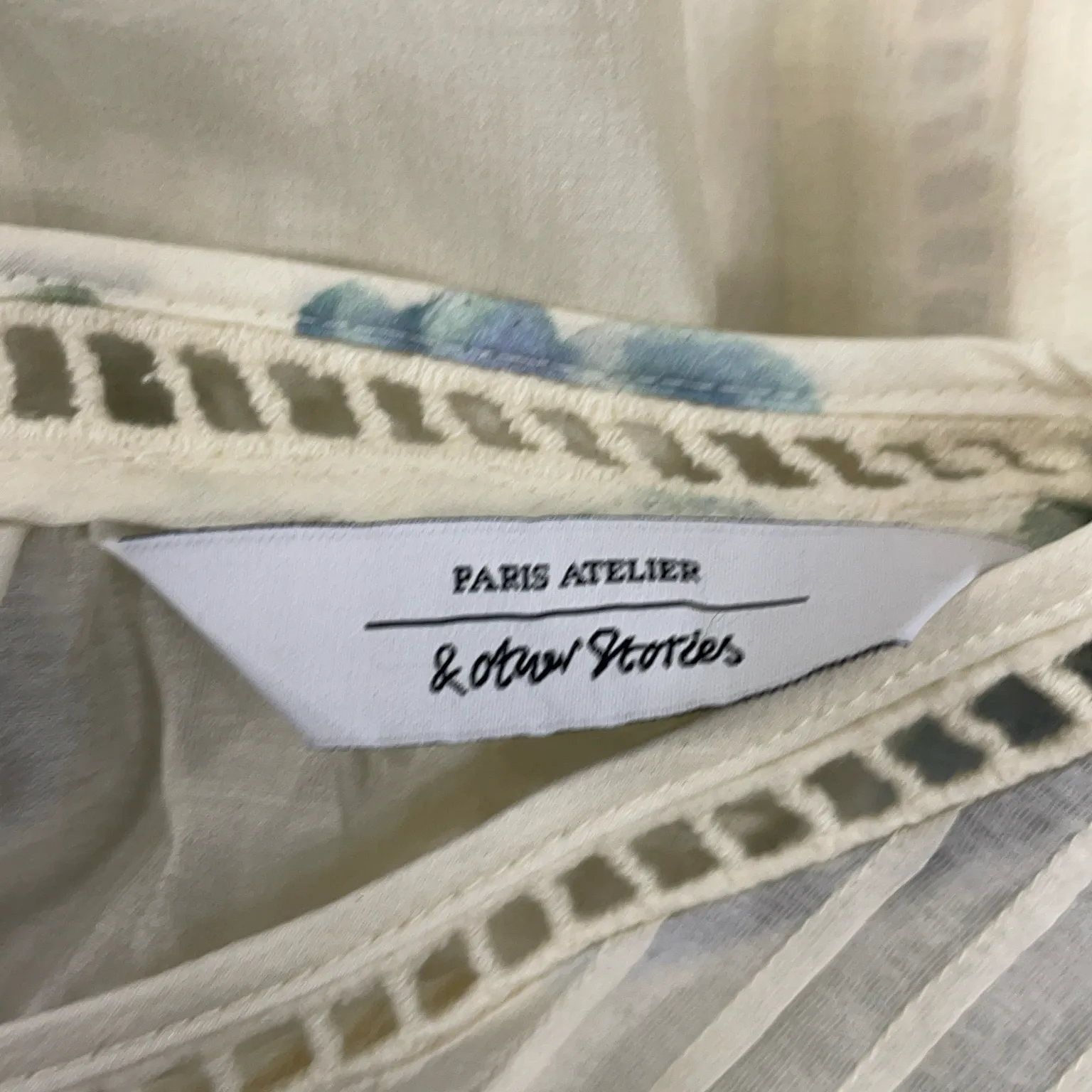 & Other Stories - bild 3