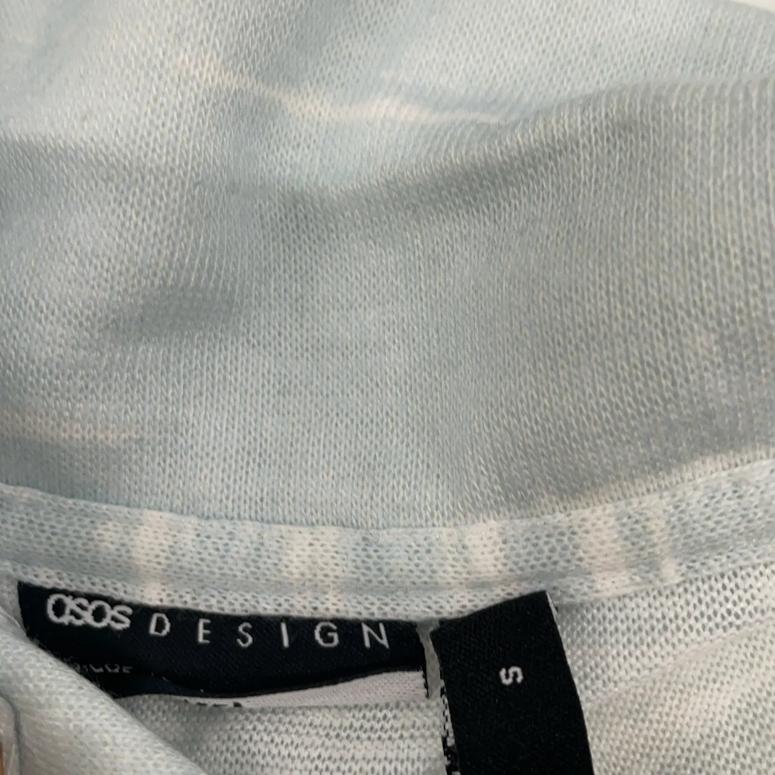 ASOS Design - bild 3