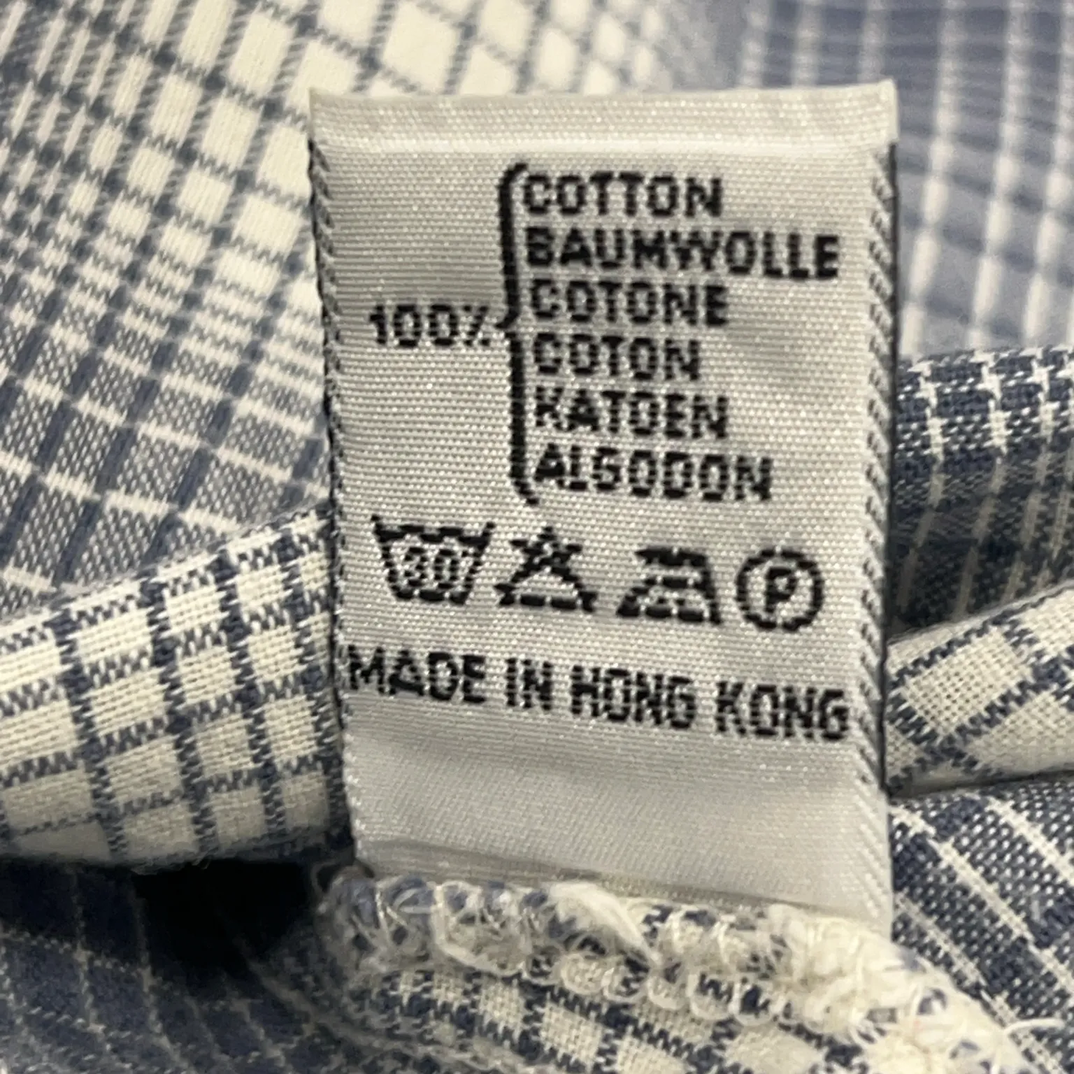 Diesel Females - bild 4