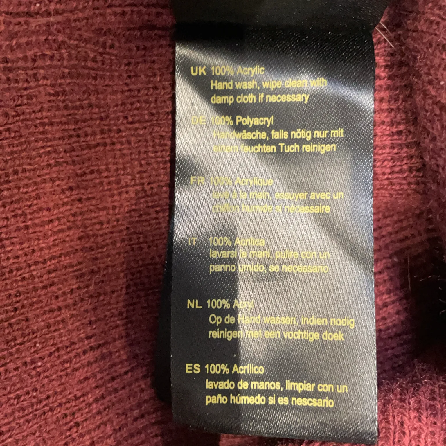 Alpha Industries - bild 4