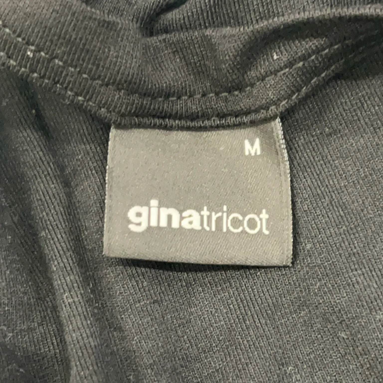 Gina Tricot - bild 3