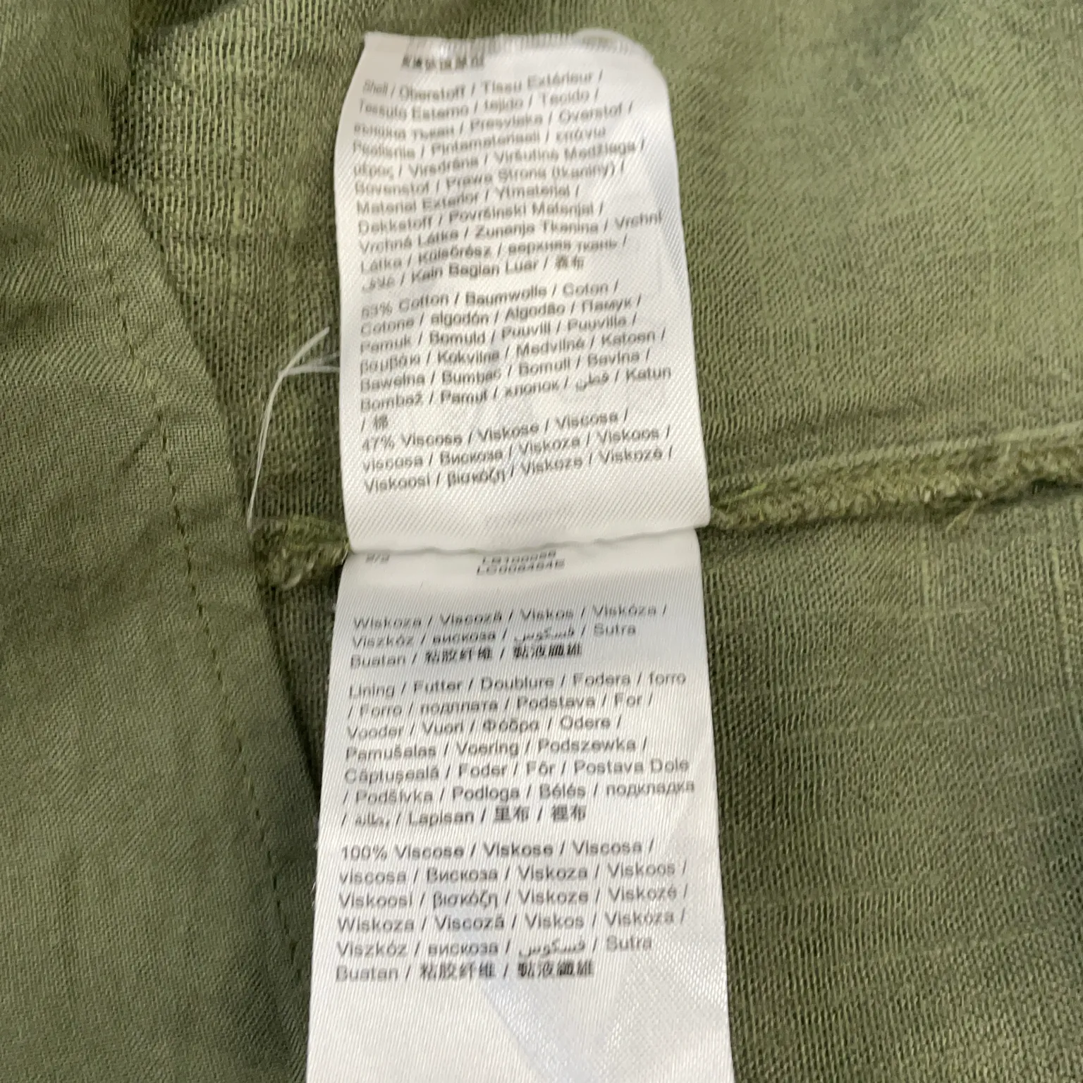 EDC by ESPRIT - bild 4